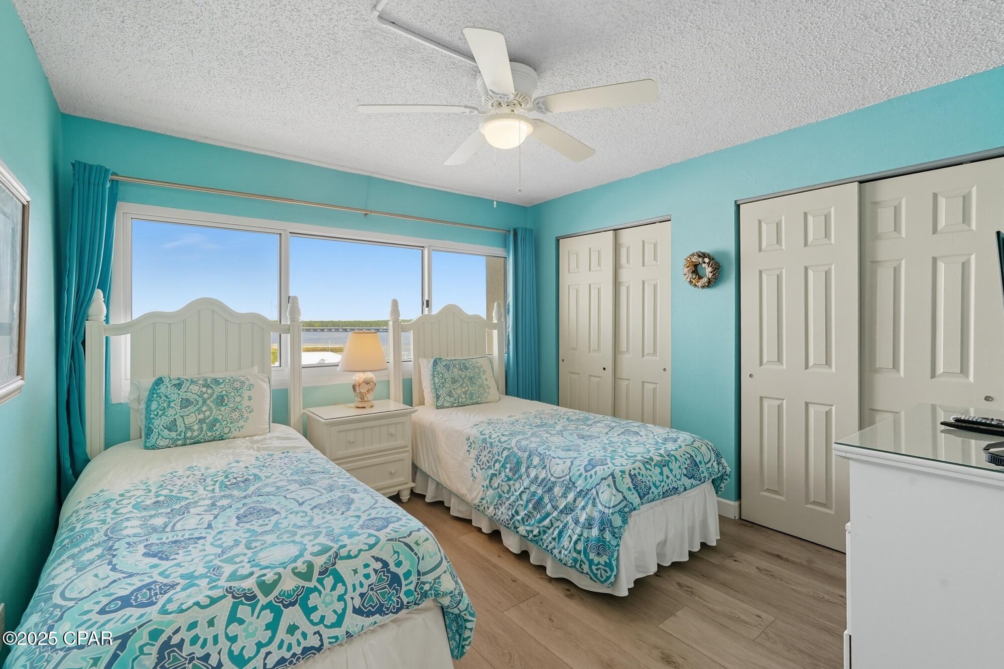 Image 13 For 23223 Front Beach Road A303