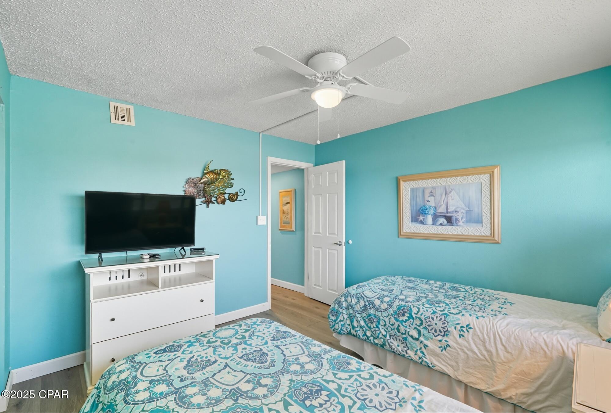 Image 14 For 23223 Front Beach Road A303
