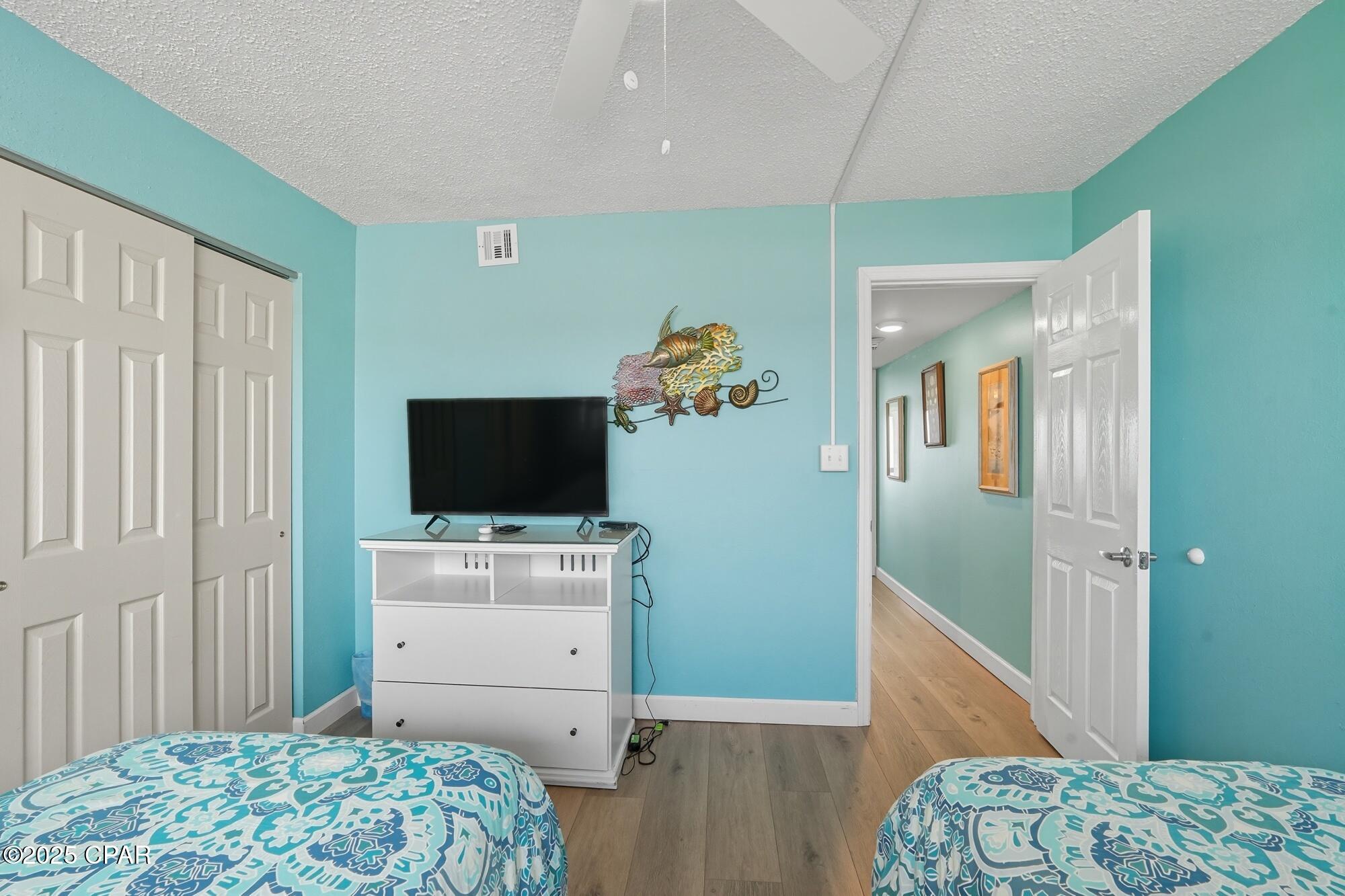 Image 15 For 23223 Front Beach Road A303