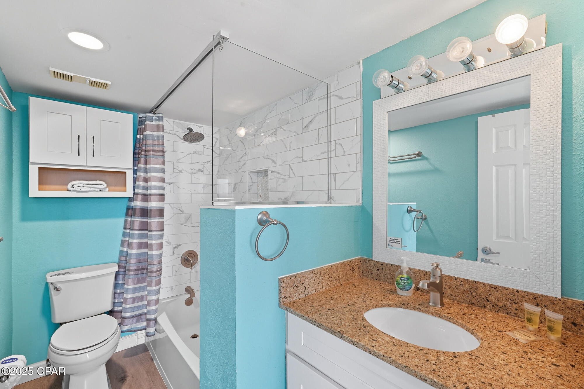 Image 17 For 23223 Front Beach Road A303