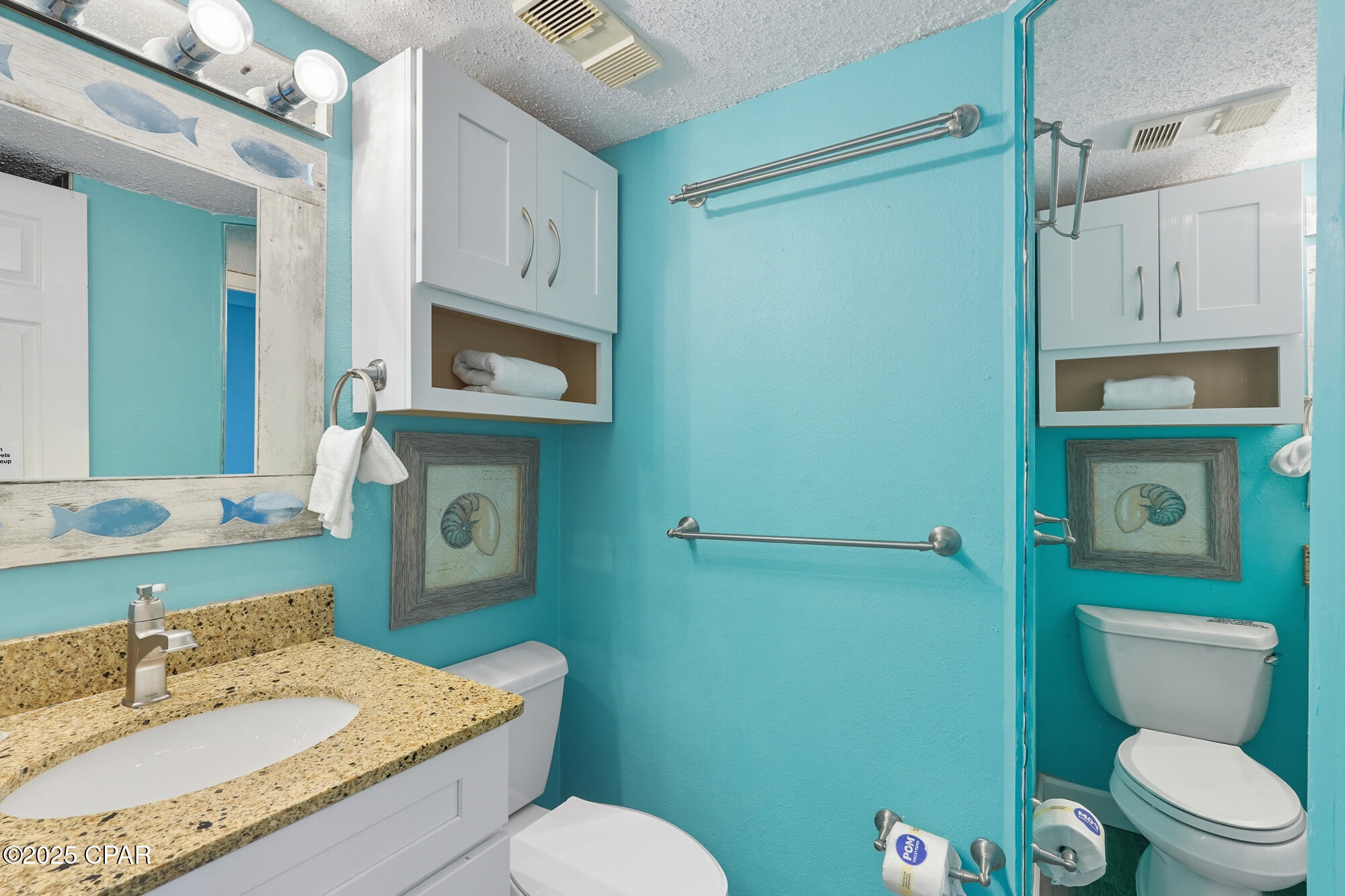 Image 18 For 23223 Front Beach Road A303