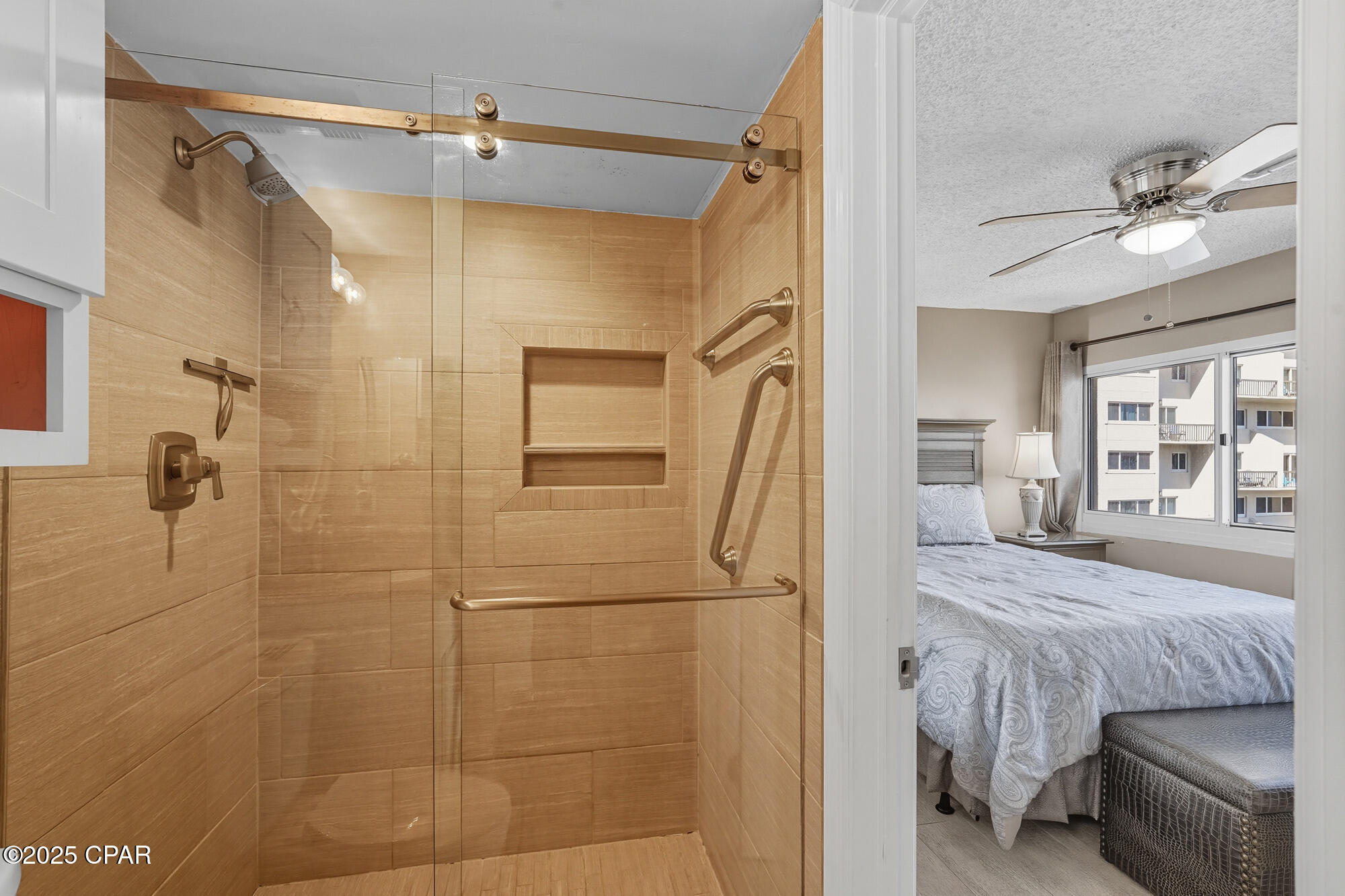 Image 19 For 23223 Front Beach Road A303