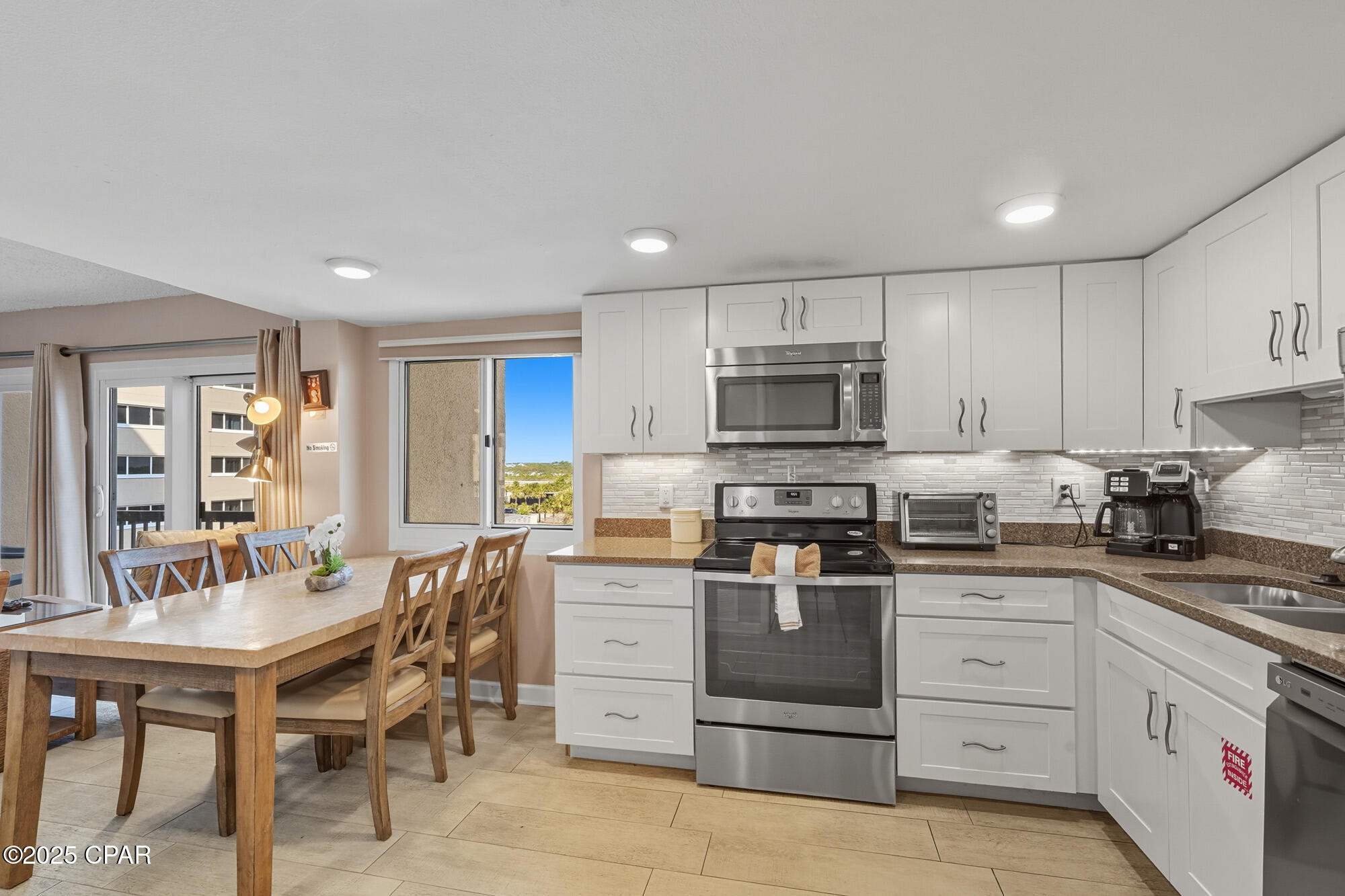 Image 2 For 23223 Front Beach Road A303