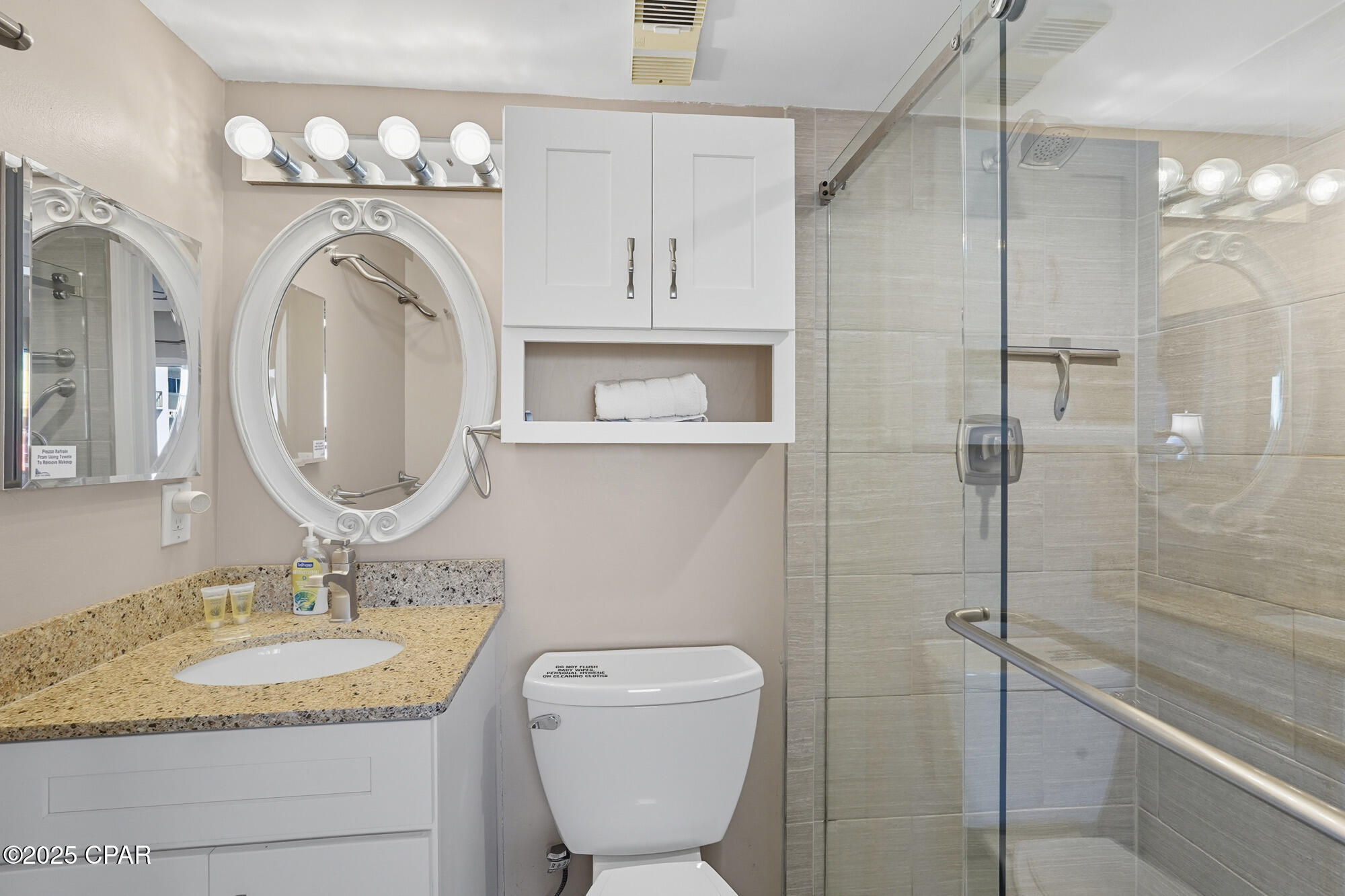 Image 20 For 23223 Front Beach Road A303