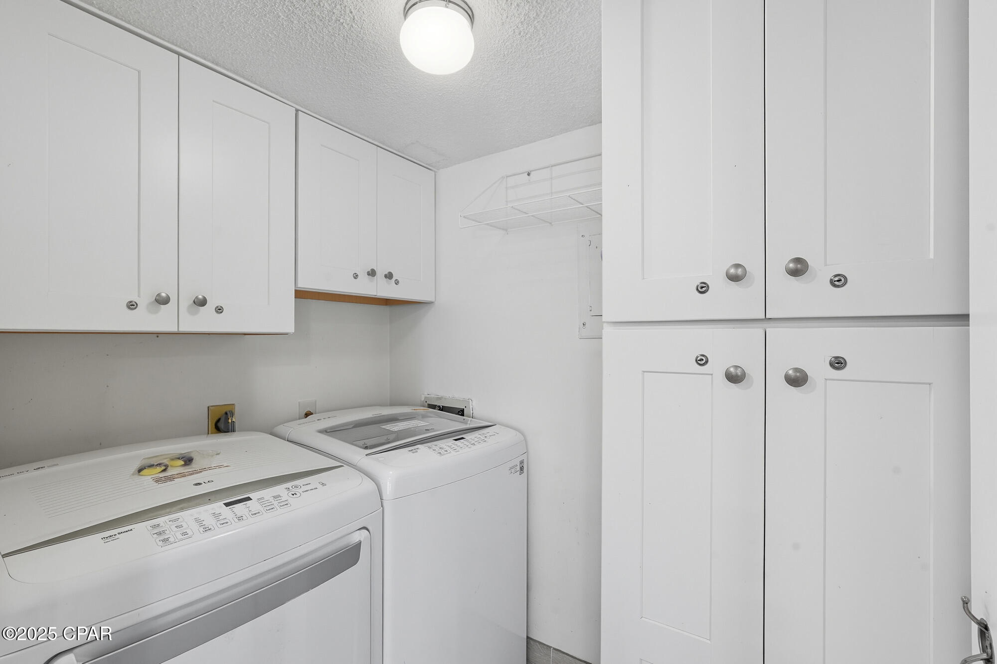 Image 21 For 23223 Front Beach Road A303