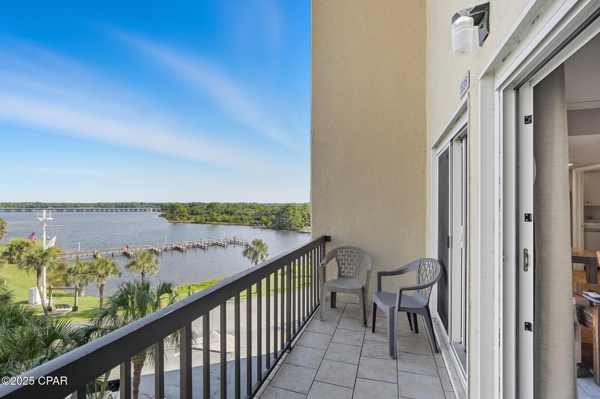 Image 23 For 23223 Front Beach Road A303