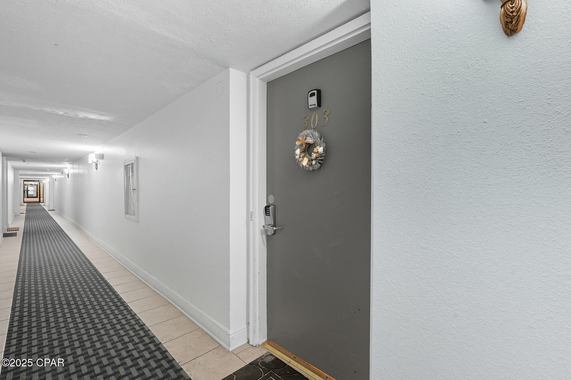 Image 24 For 23223 Front Beach Road A303