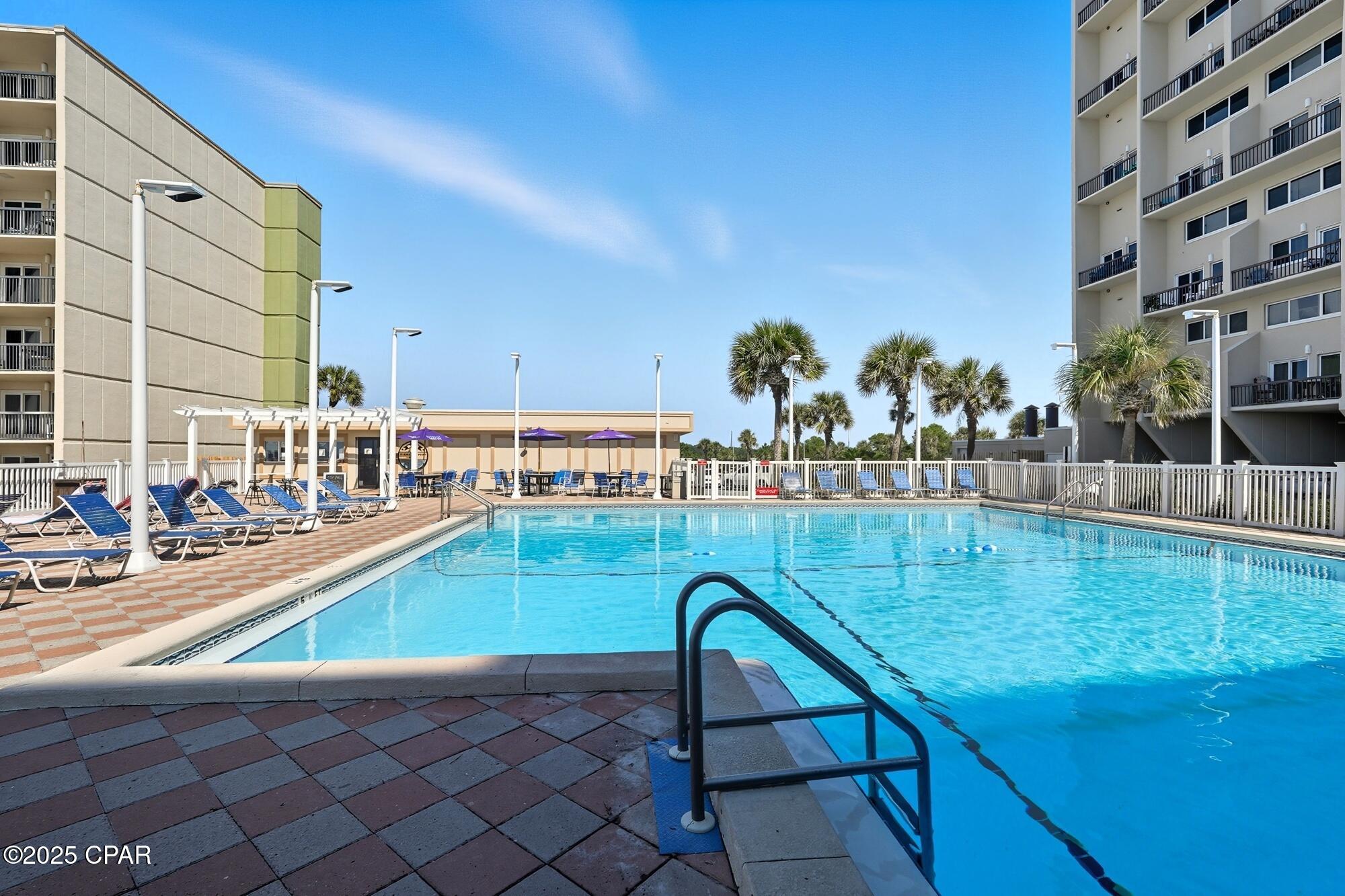 Image 26 For 23223 Front Beach Road A303