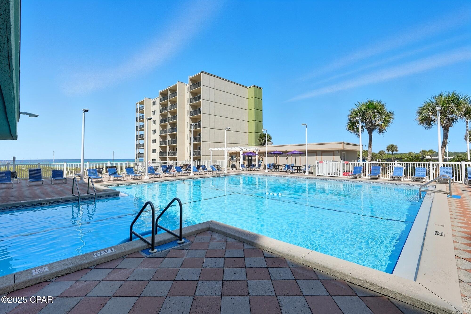 Image 27 For 23223 Front Beach Road A303