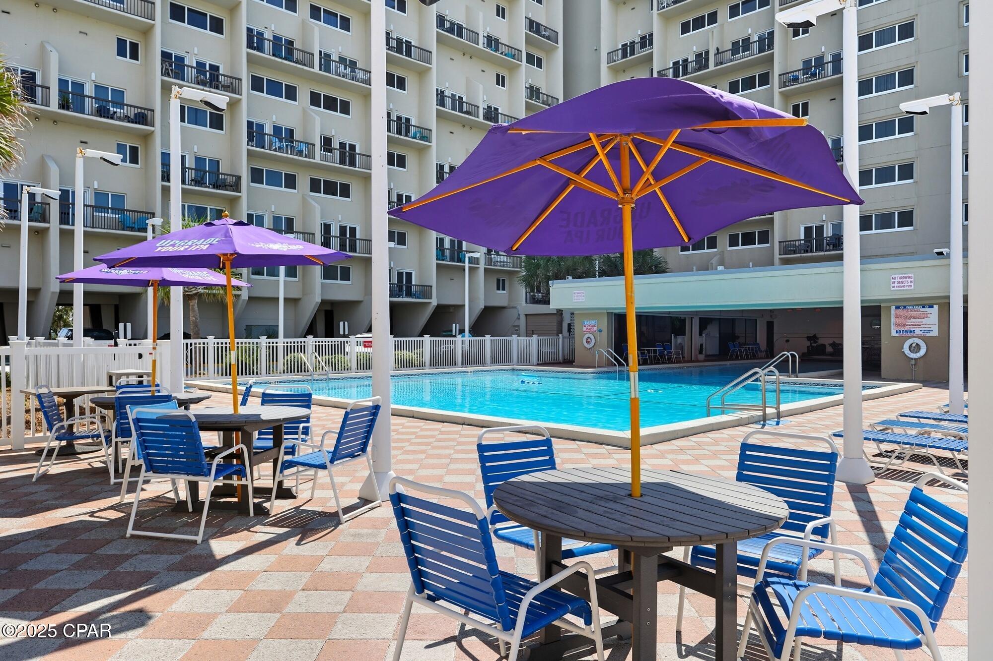 Image 28 For 23223 Front Beach Road A303