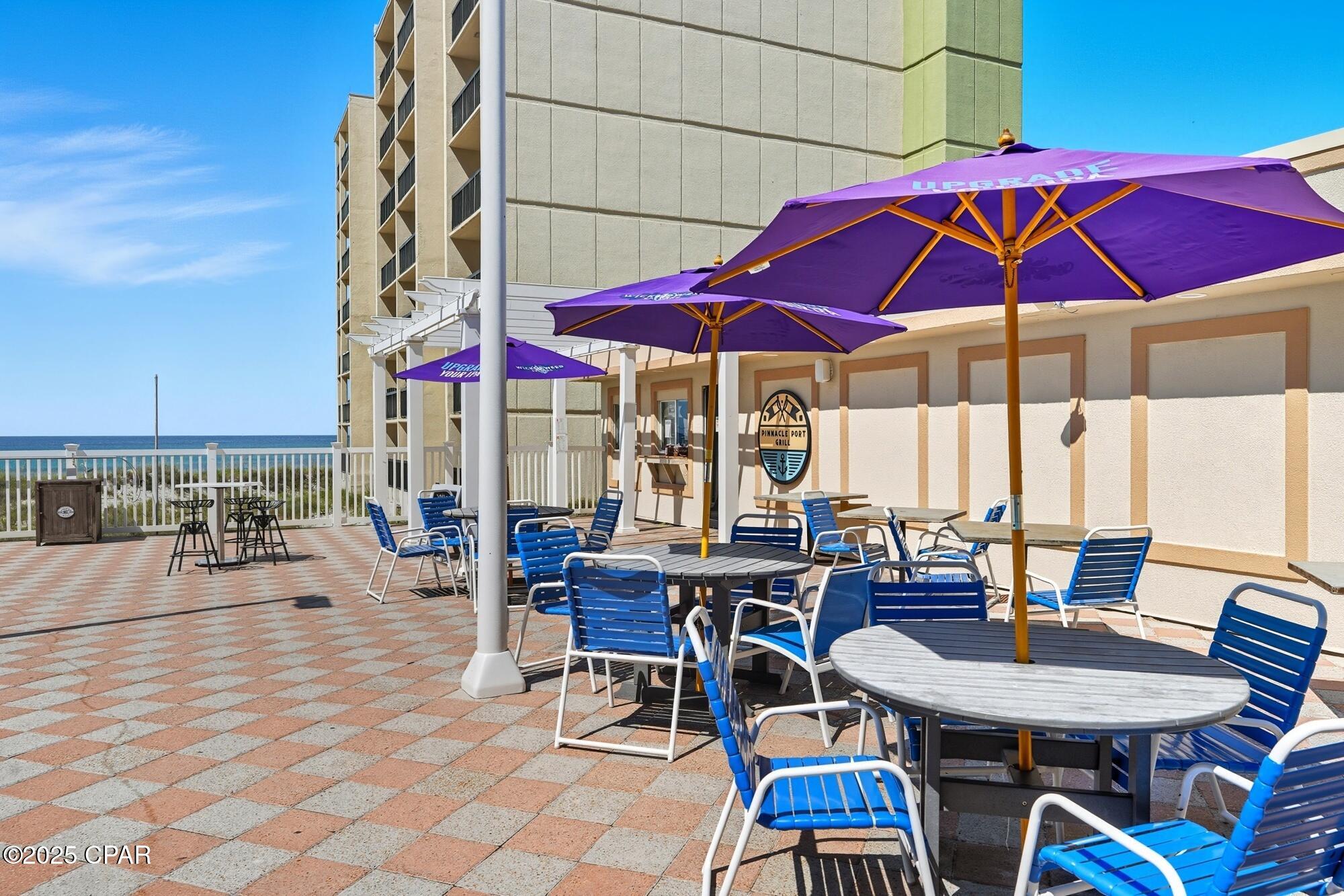 Image 29 For 23223 Front Beach Road A303