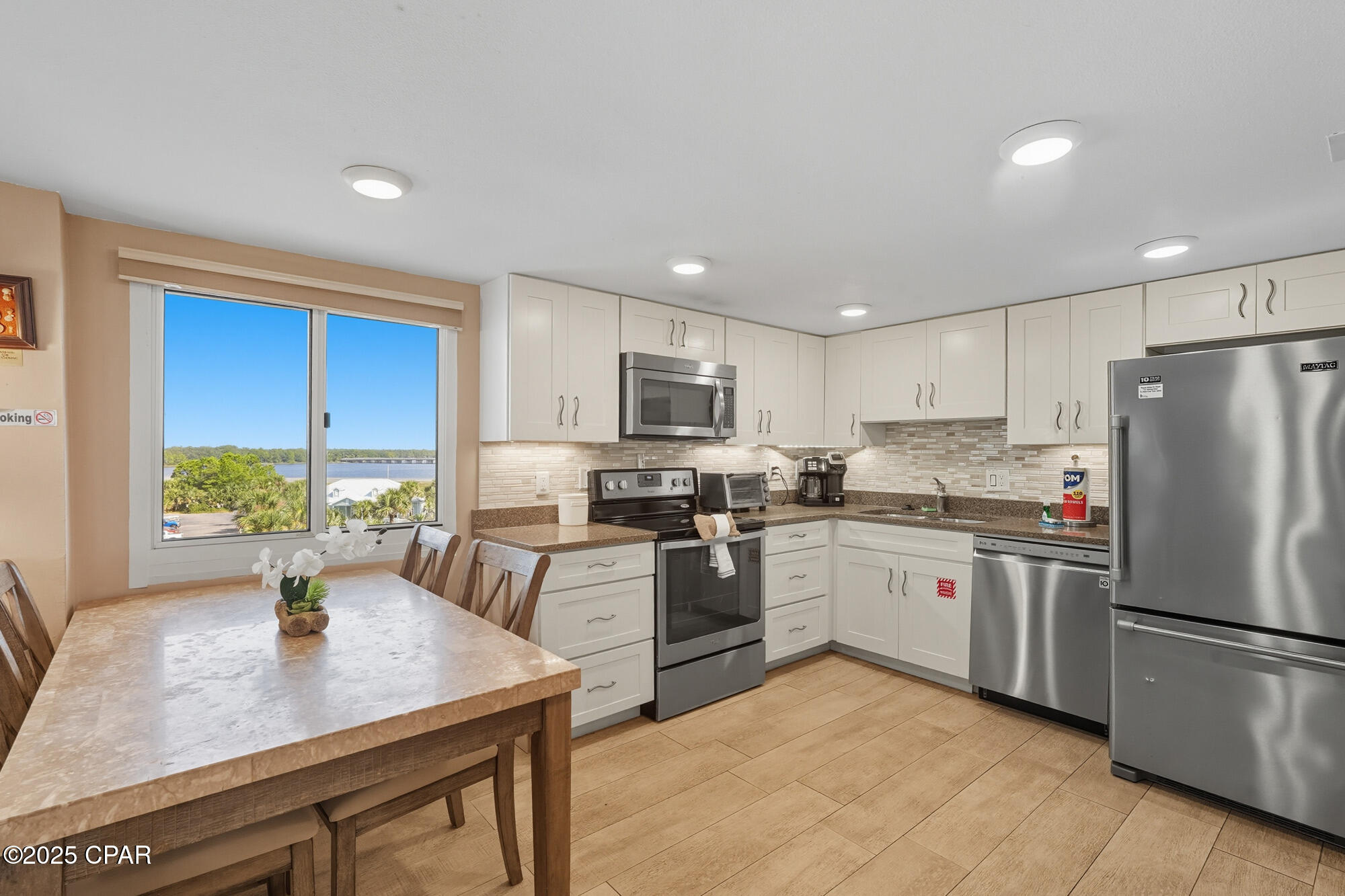 Image 3 For 23223 Front Beach Road A303