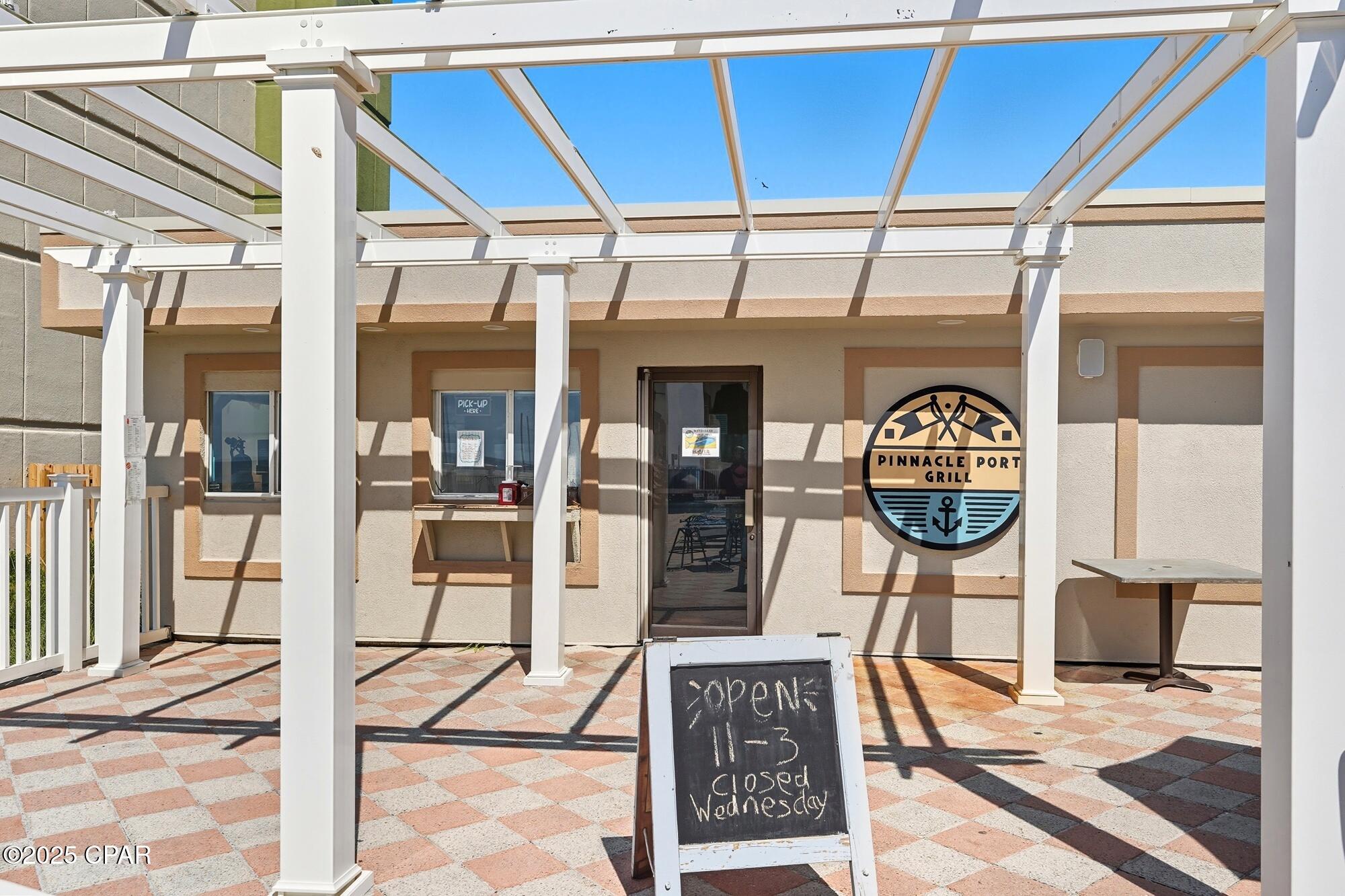 Image 31 For 23223 Front Beach Road A303