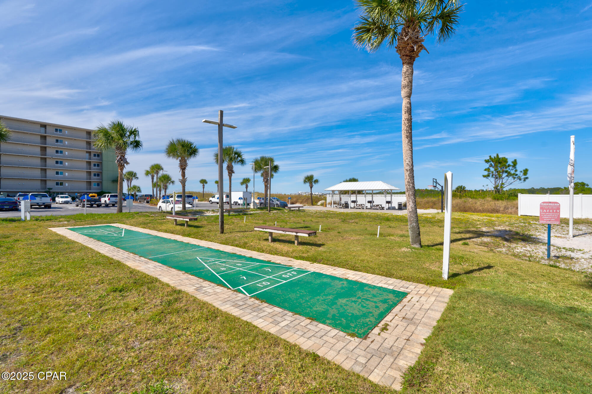 Image 34 For 23223 Front Beach Road A303