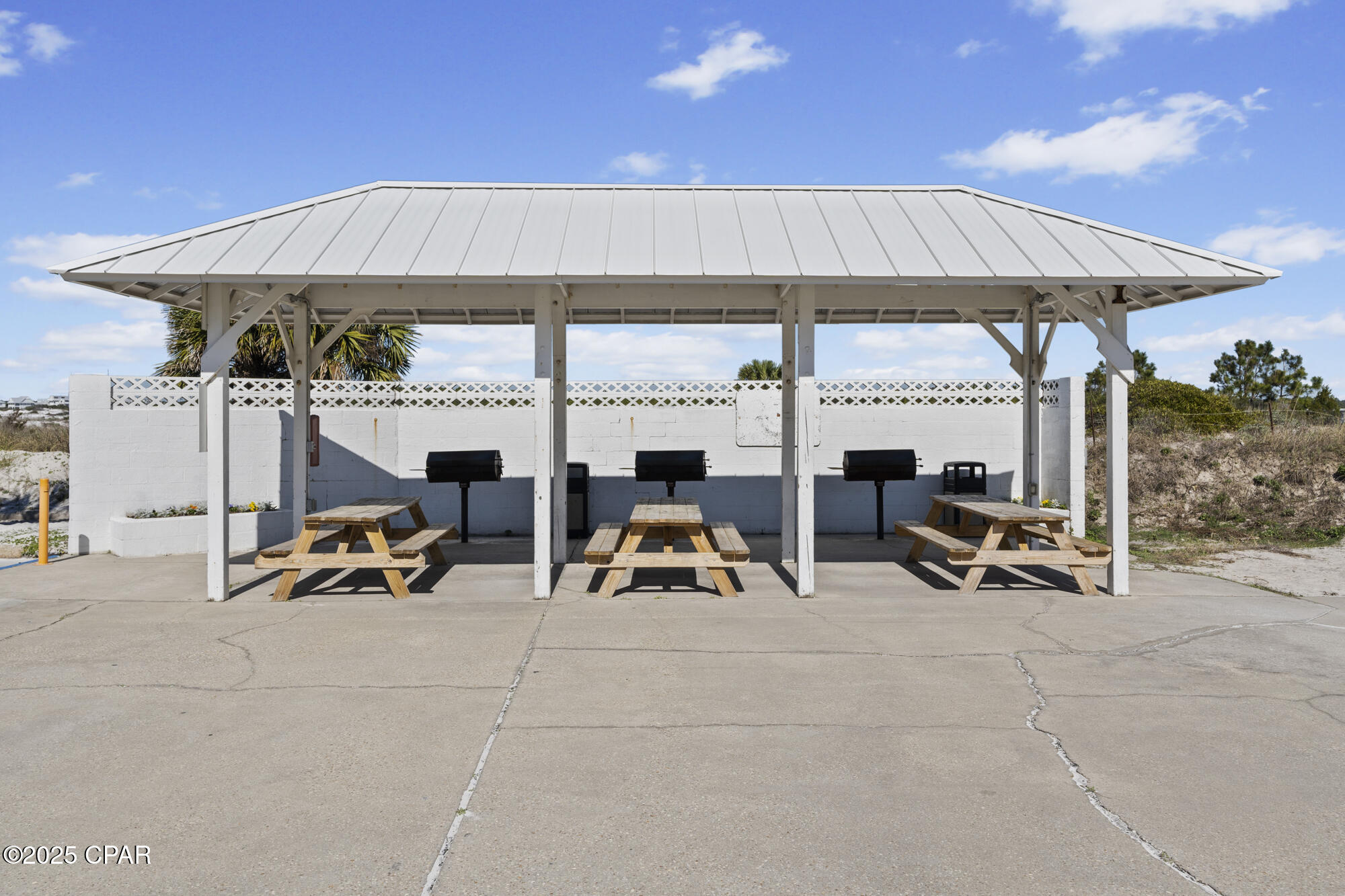 Image 35 For 23223 Front Beach Road A303