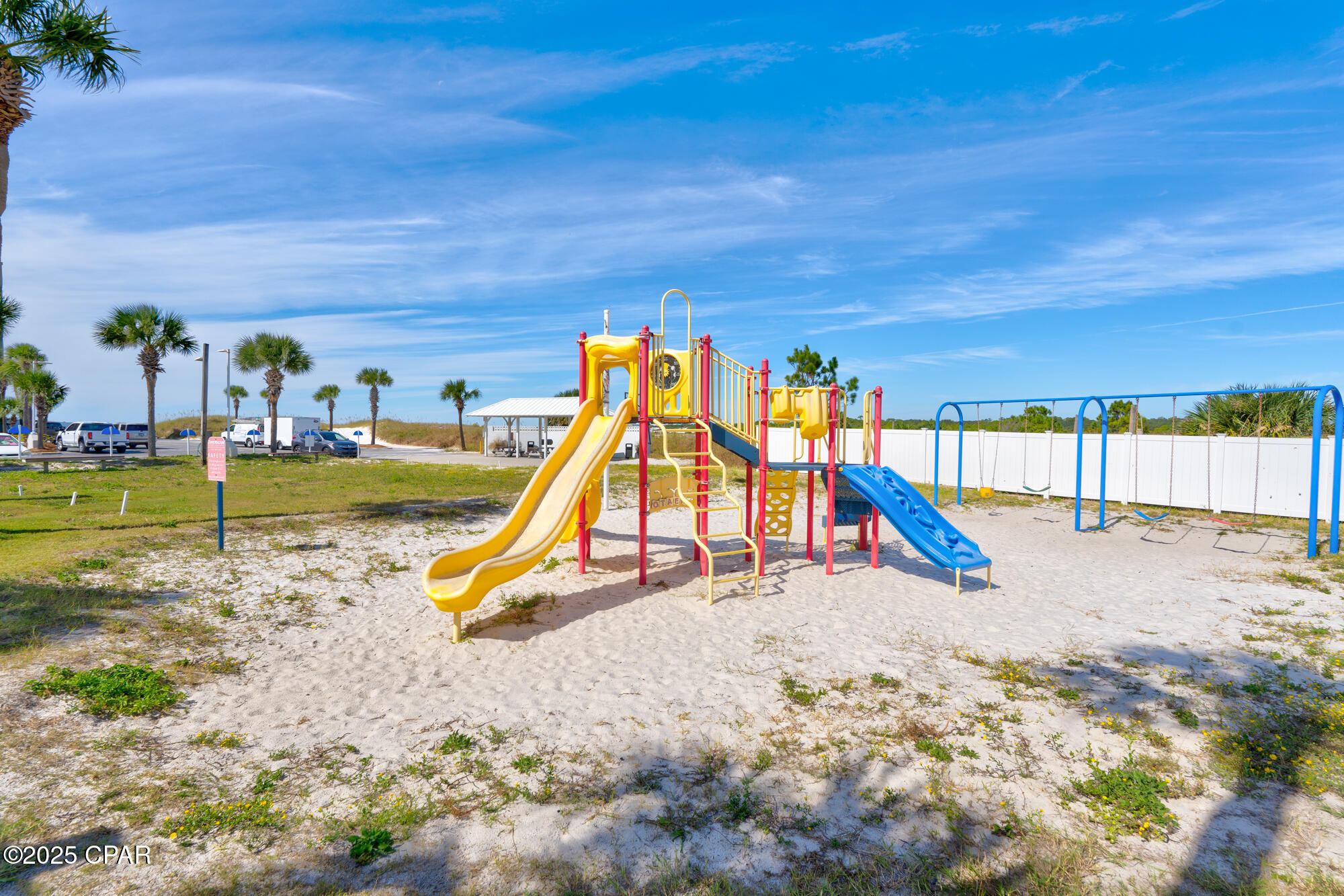 Image 36 For 23223 Front Beach Road A303