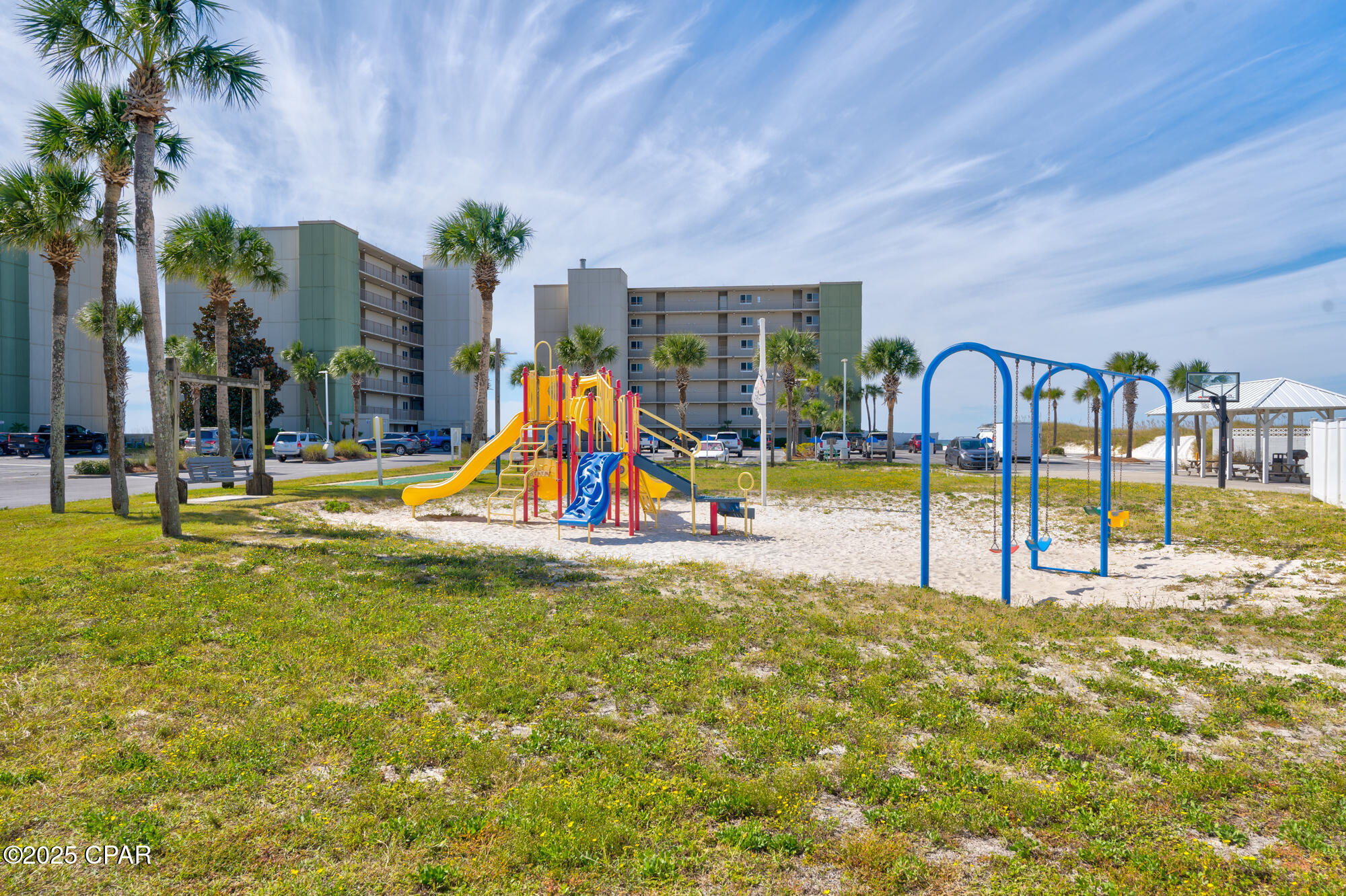 Image 37 For 23223 Front Beach Road A303