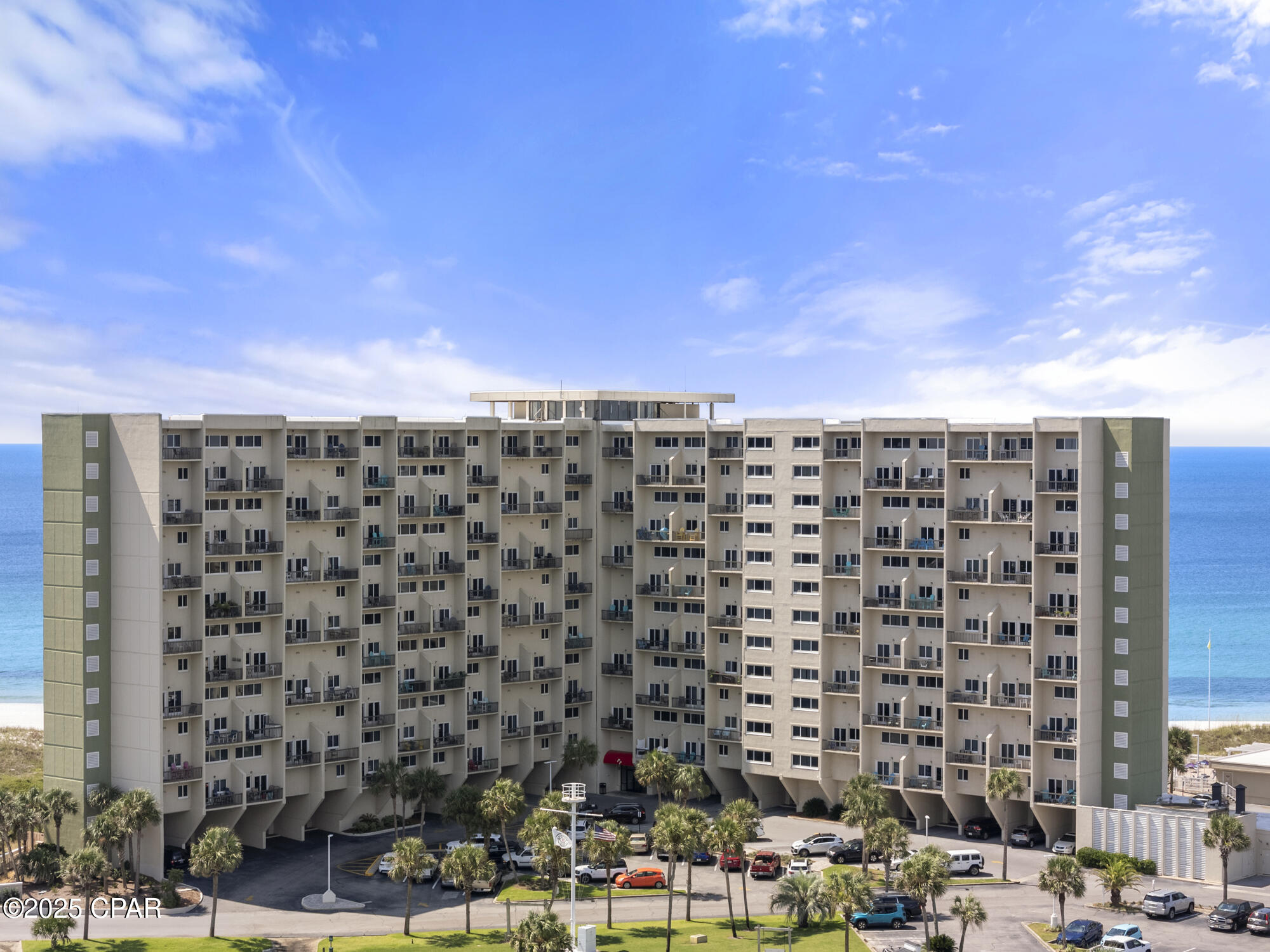 Image 41 For 23223 Front Beach Road A303