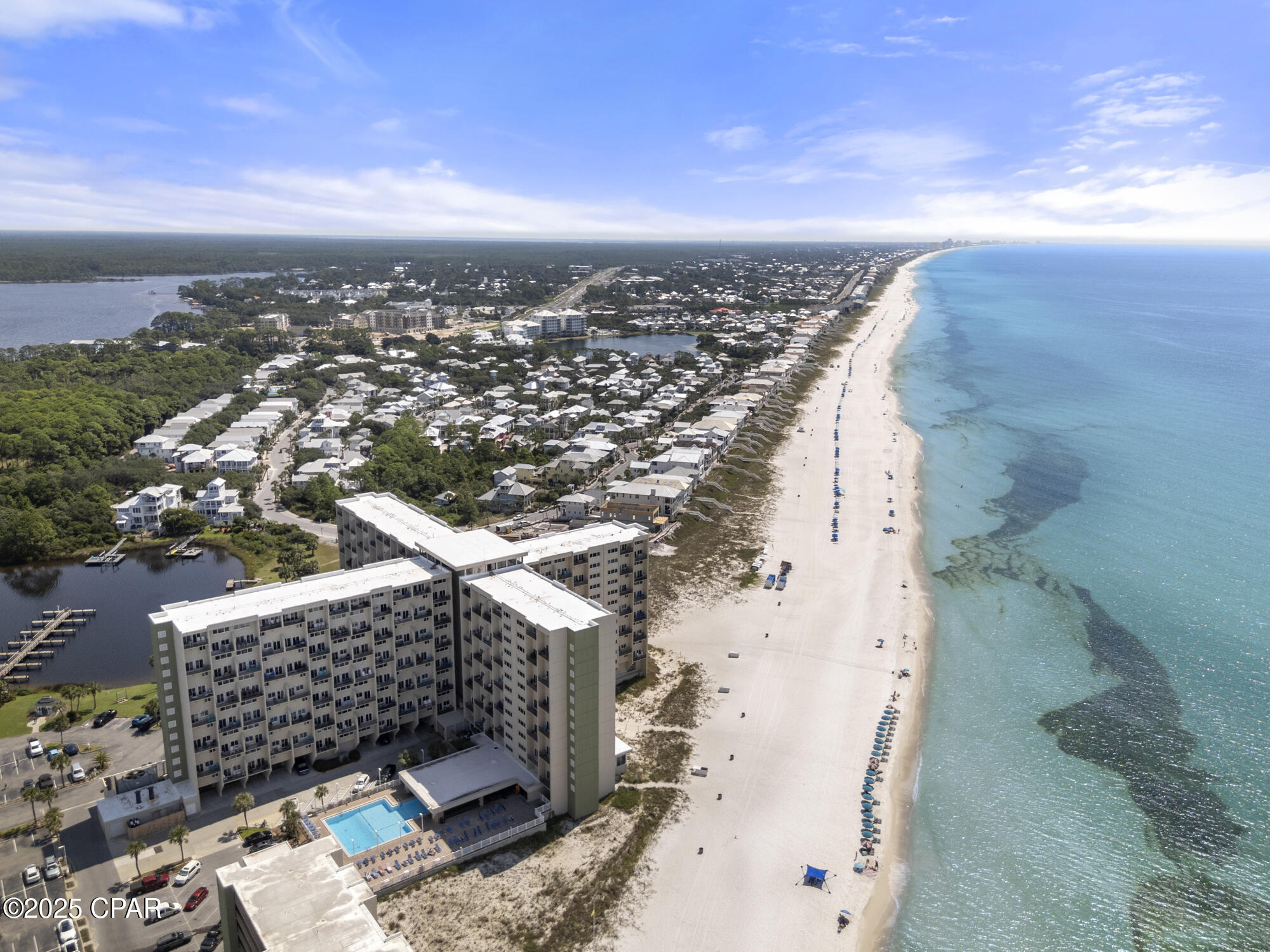 Image 43 For 23223 Front Beach Road A303