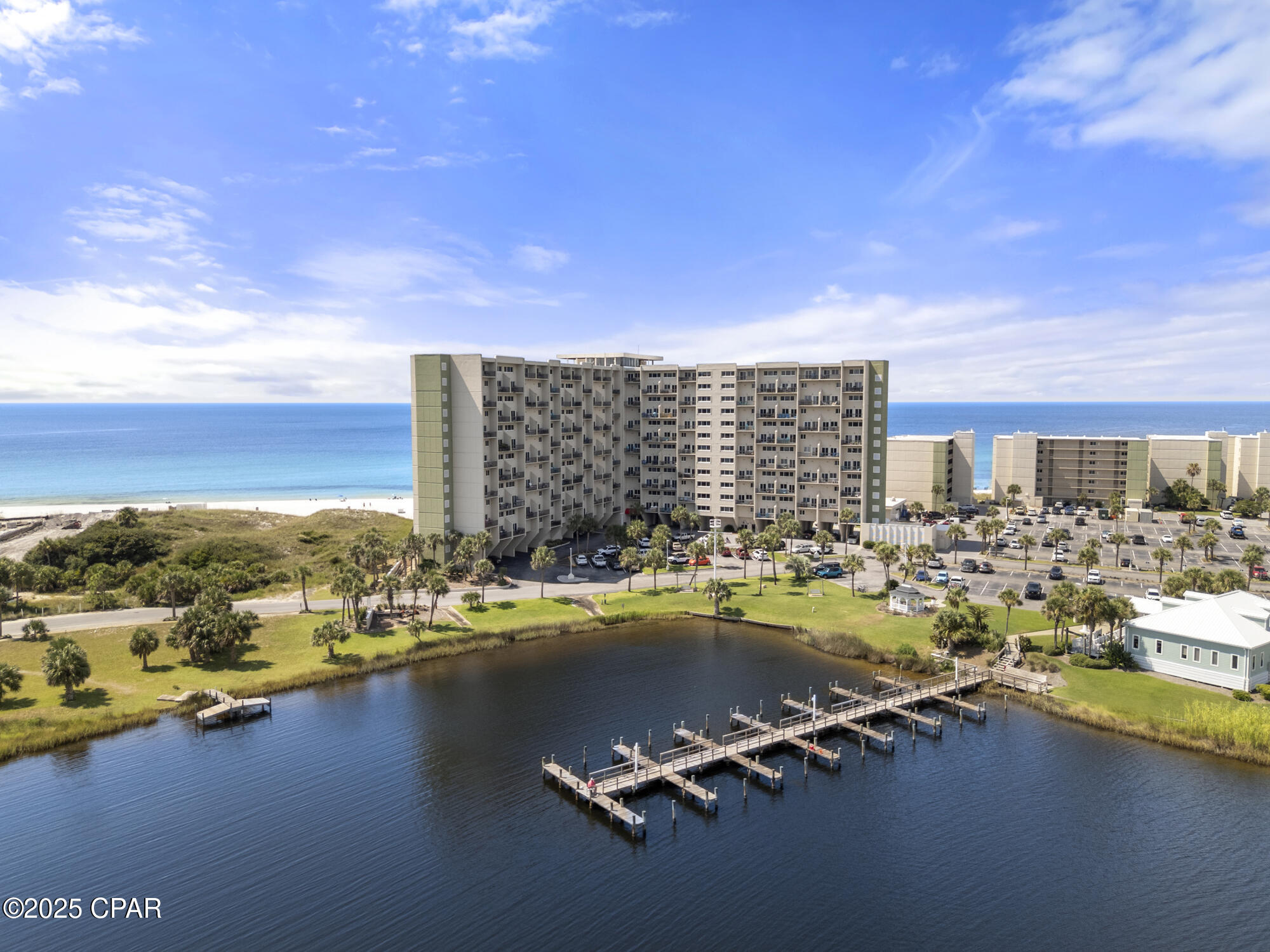 Image 46 For 23223 Front Beach Road A303