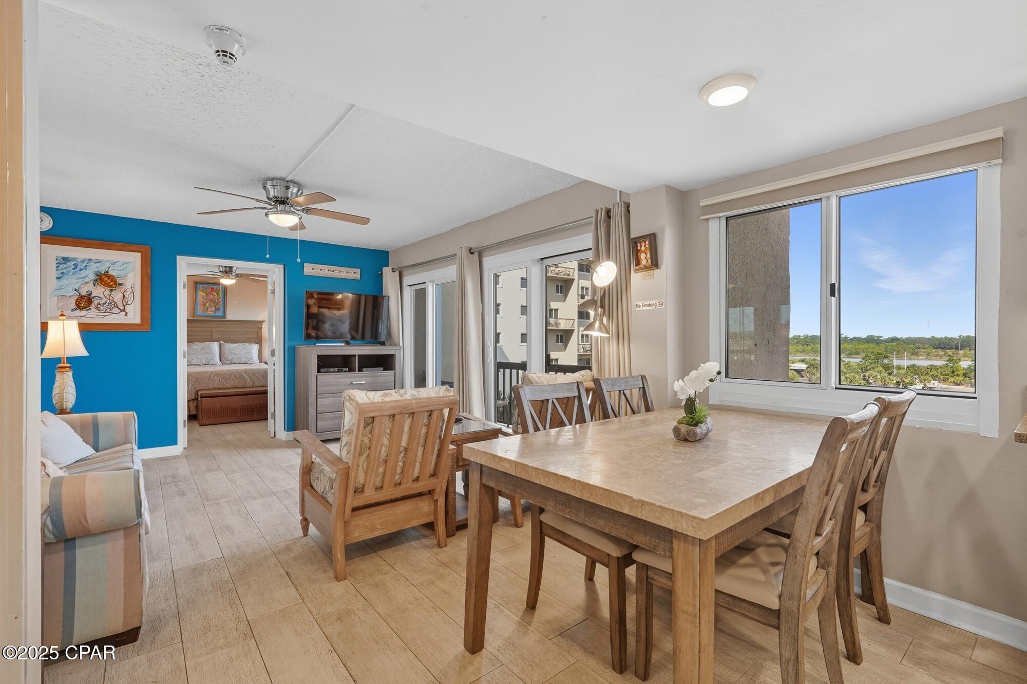 Image 5 For 23223 Front Beach Road A303