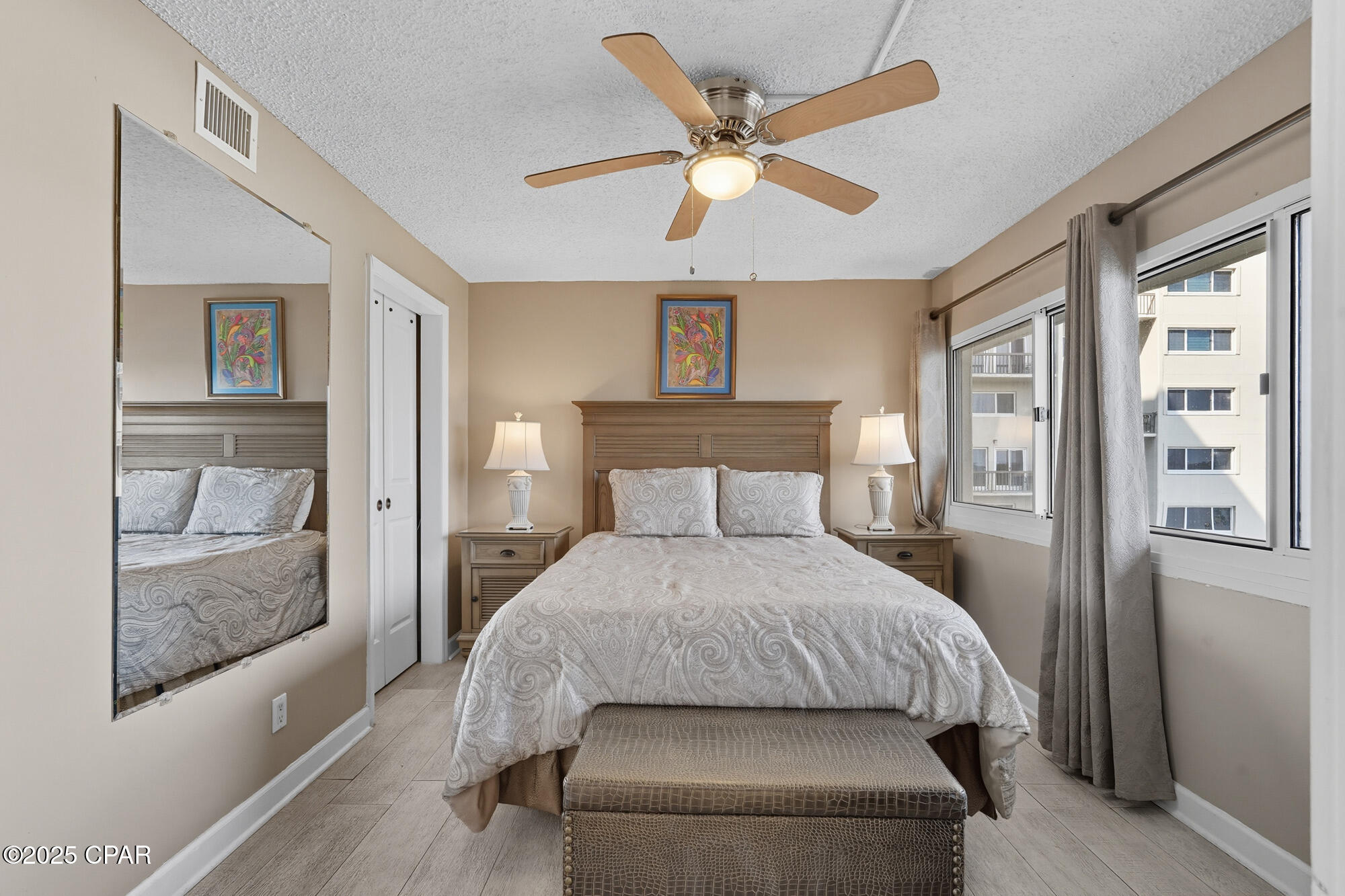 Image 7 For 23223 Front Beach Road A303