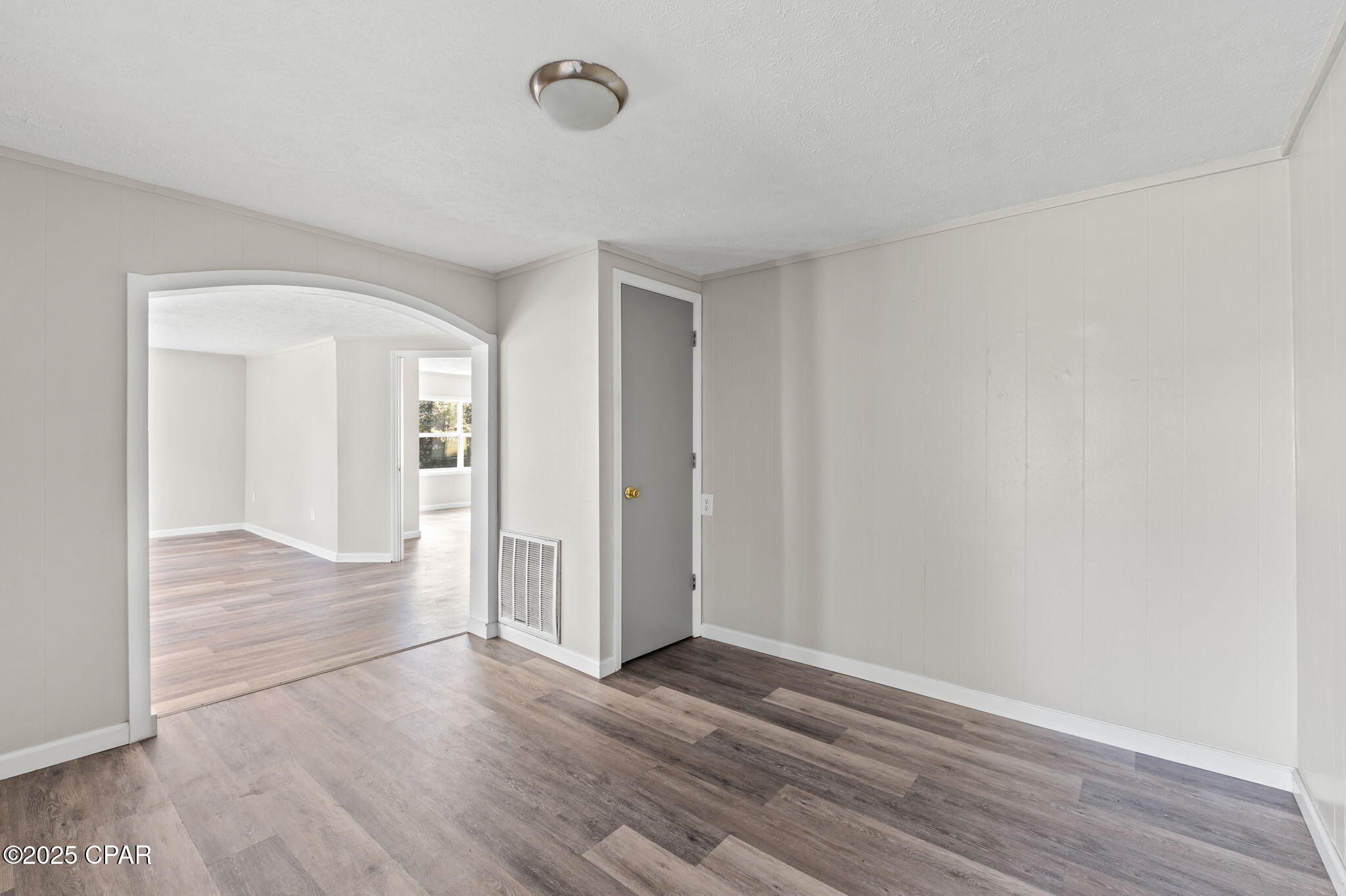 Image 12 For 13636 Hwy 77