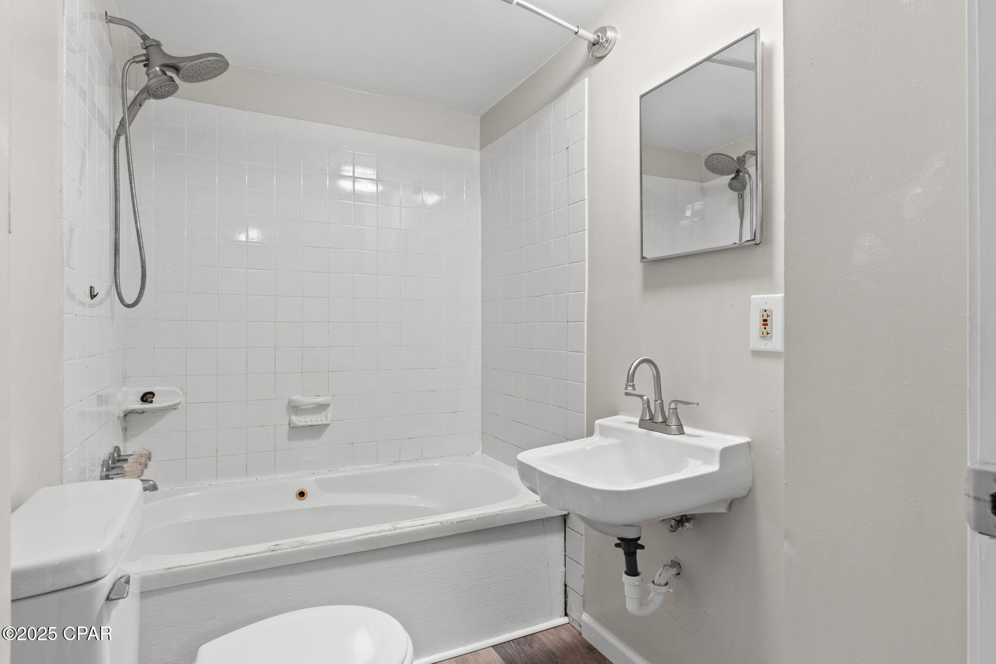 Image 13 For 13636 Hwy 77