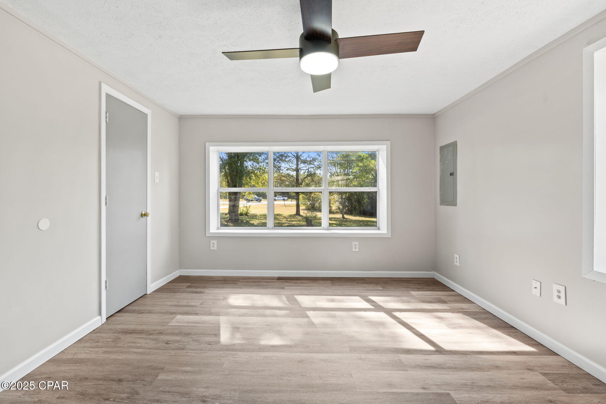 Image 14 For 13636 Hwy 77