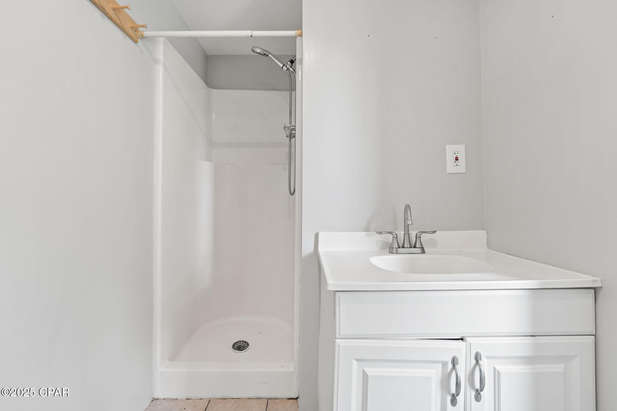 Image 15 For 13636 Hwy 77