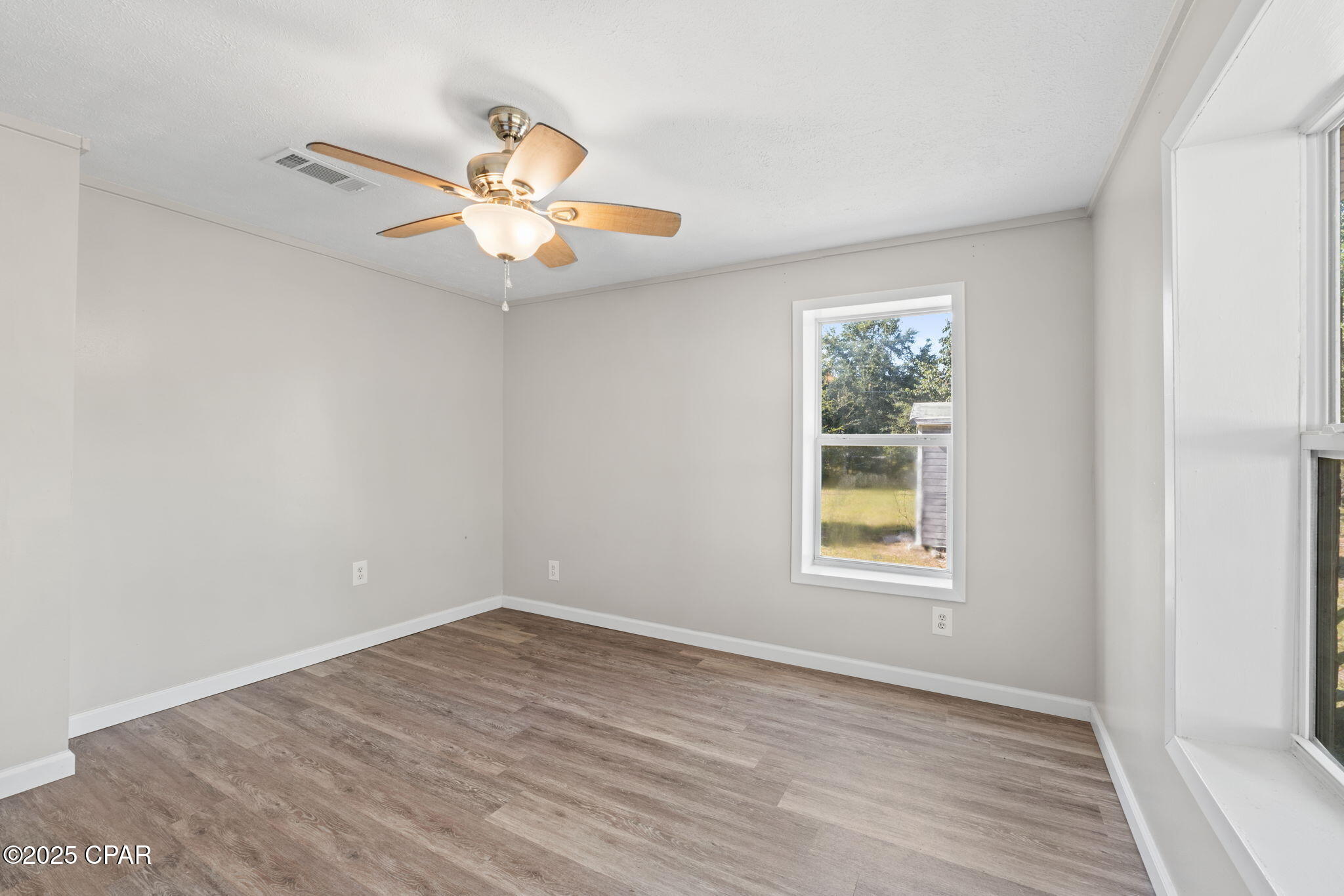 Image 17 For 13636 Hwy 77