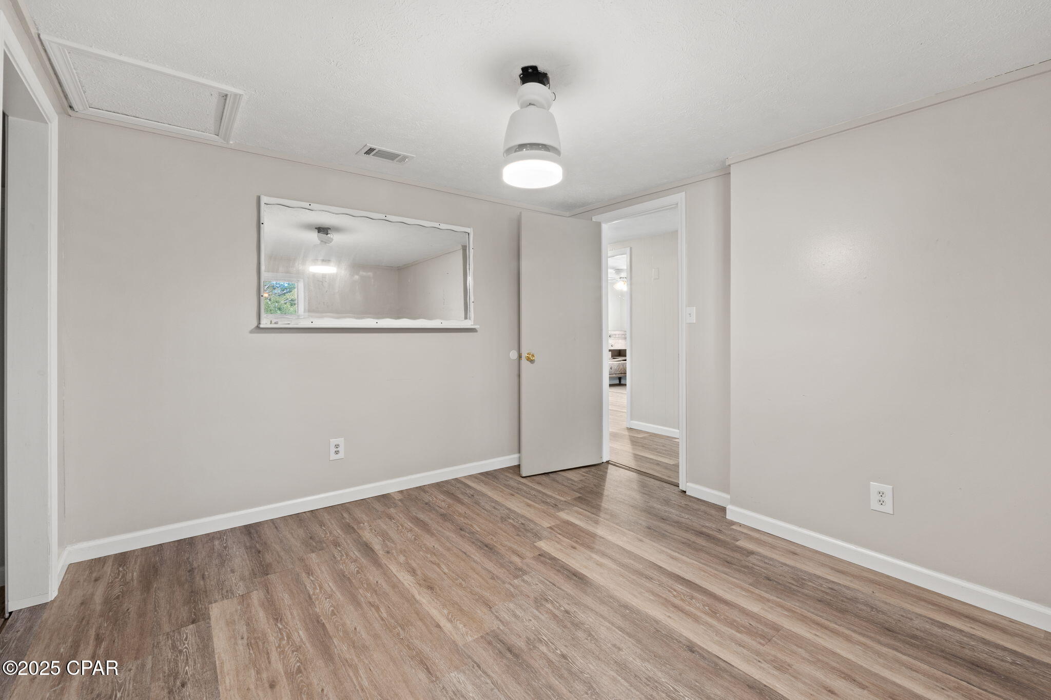 Image 18 For 13636 Hwy 77