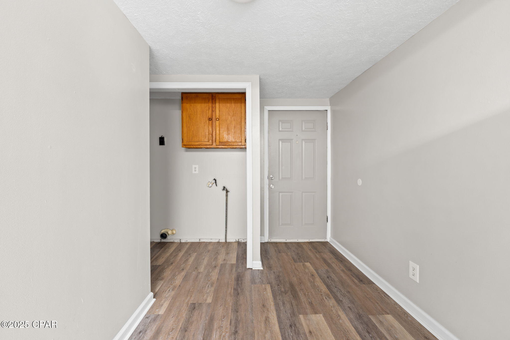 Image 19 For 13636 Hwy 77