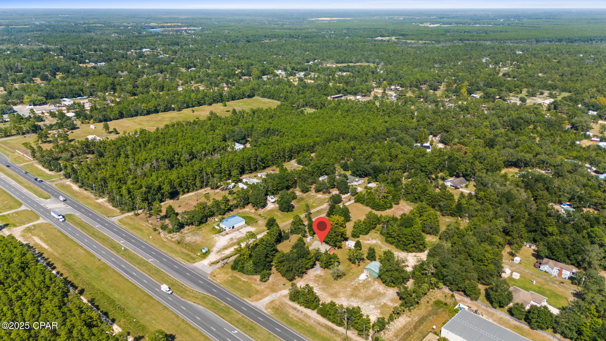 Image 2 For 13636 Hwy 77