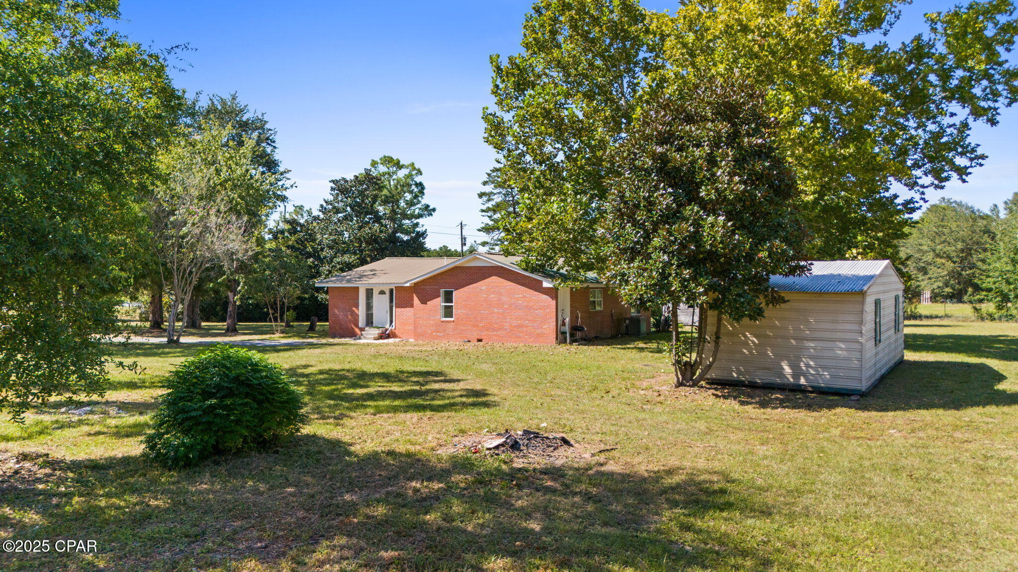 Image 5 For 13636 Hwy 77