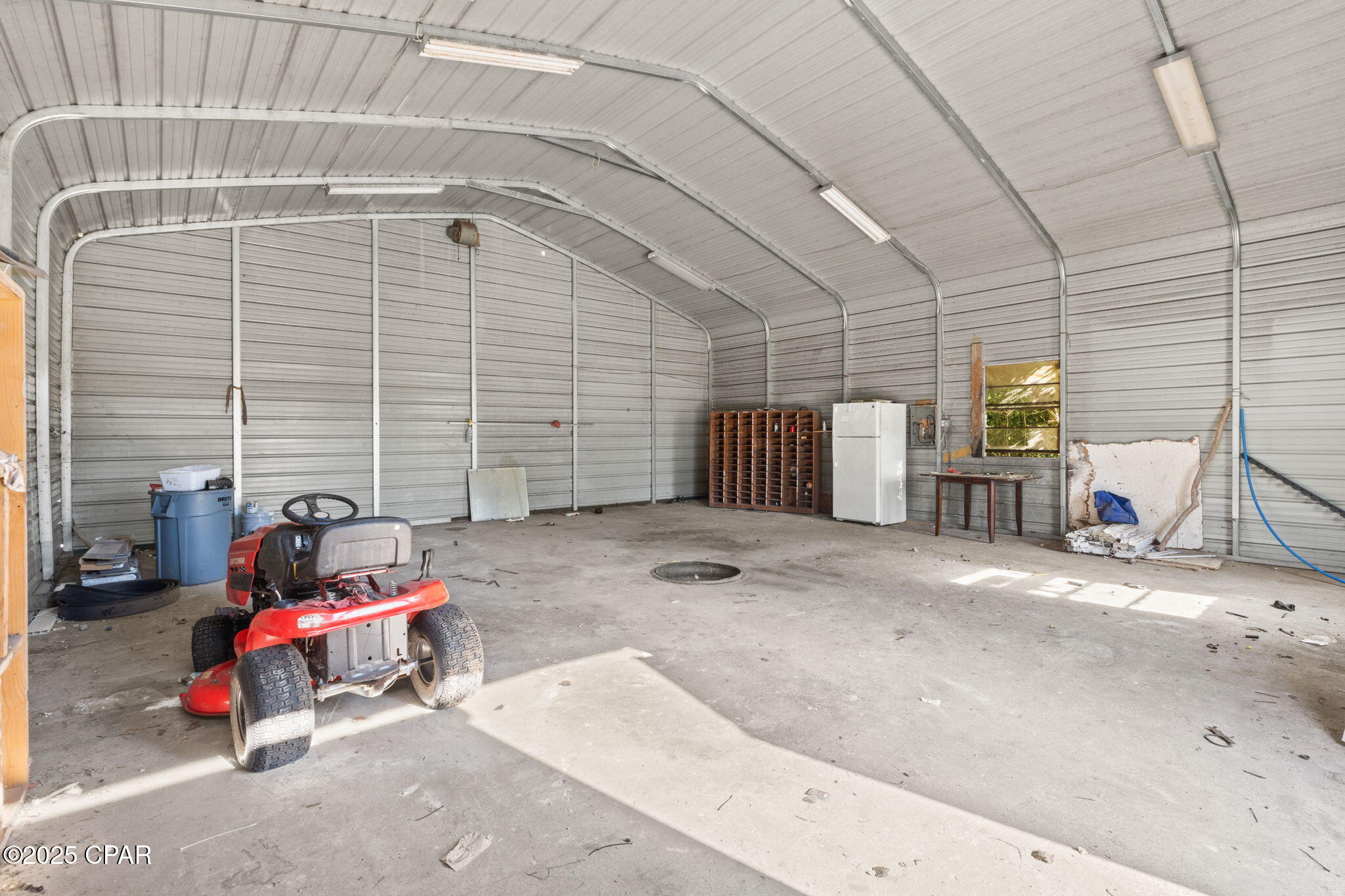 Image 7 For 13636 Hwy 77