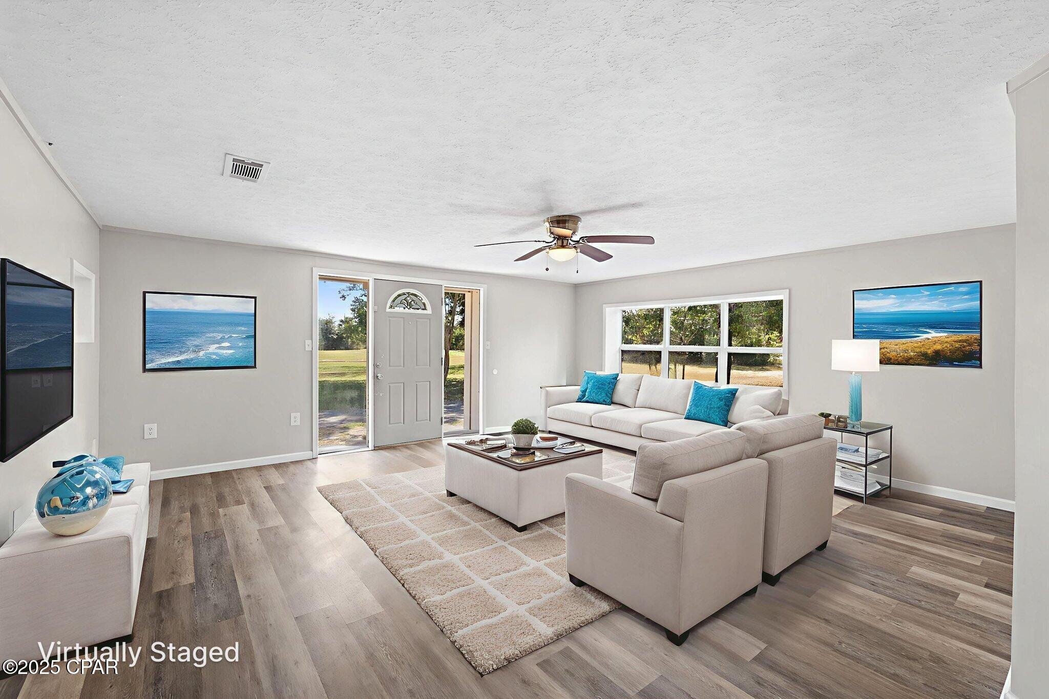 Image 8 For 13636 Hwy 77