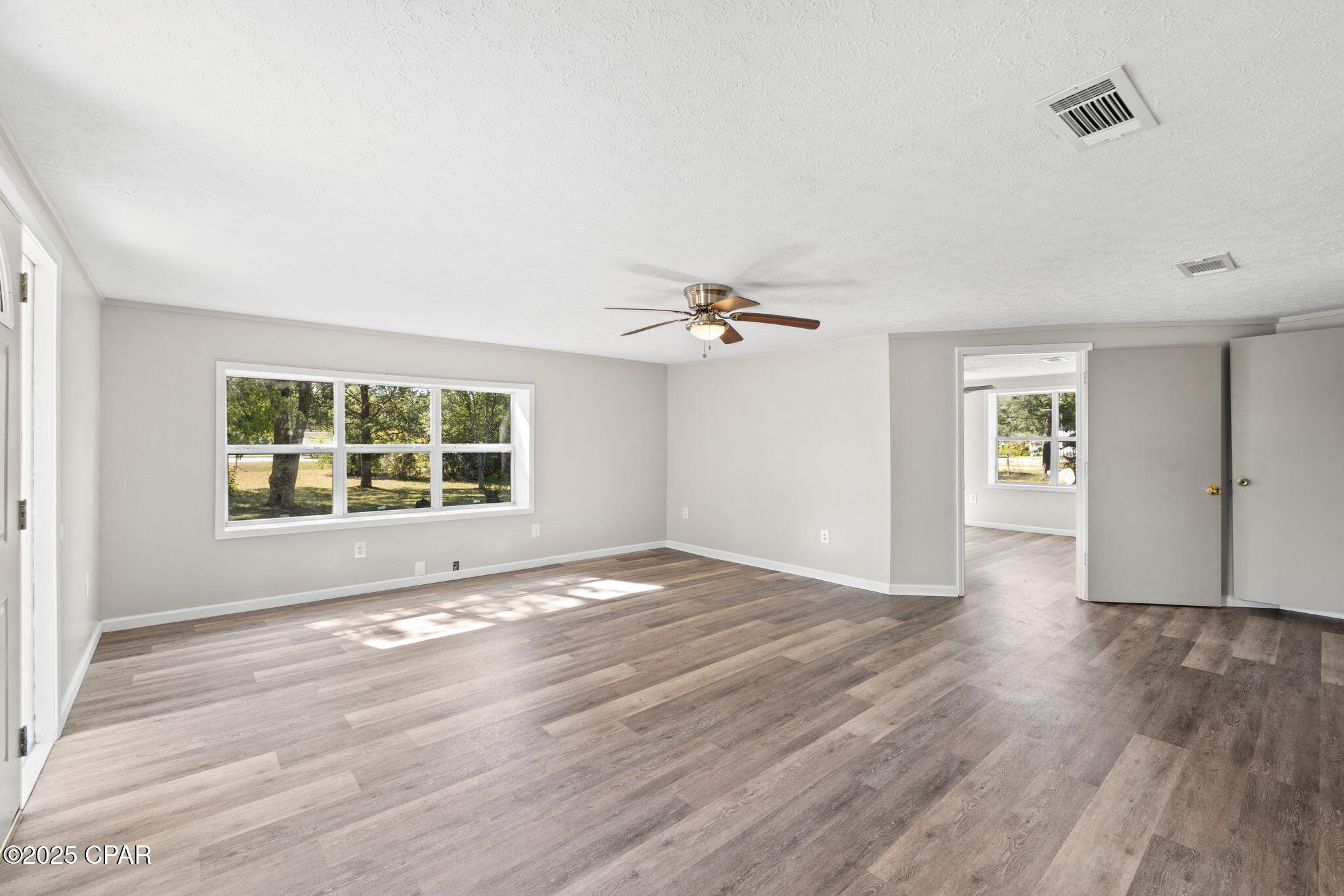 Image 9 For 13636 Hwy 77