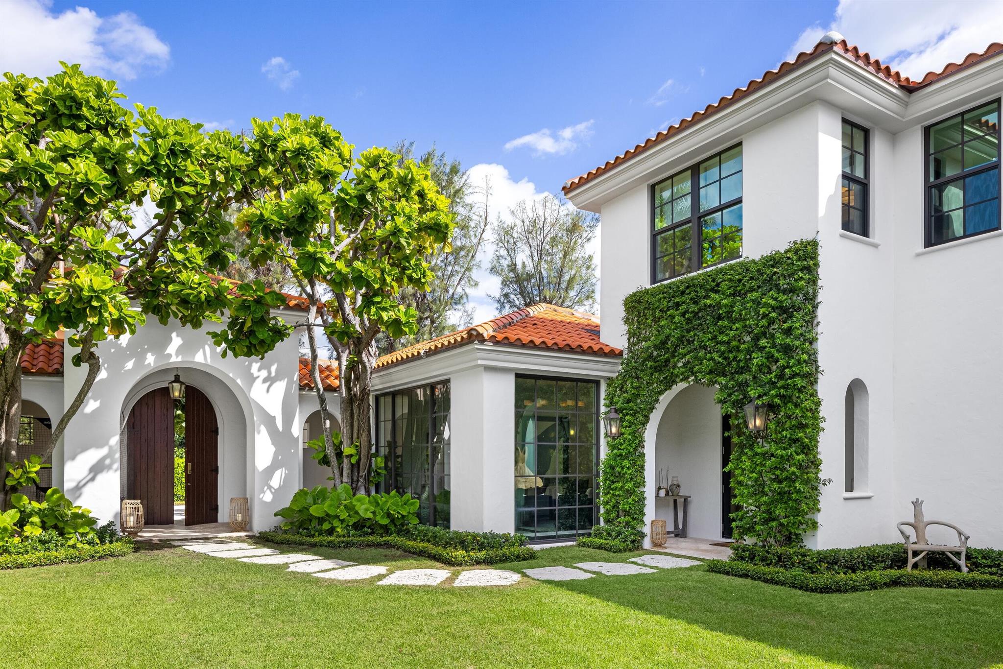 Homes for sale in Palm Beach, FL | 210 Wells Road, Palm Beach, FL 33480 | MLS# R11123303