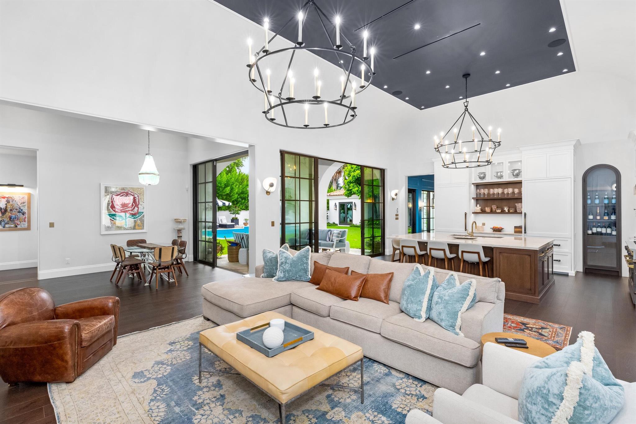 Homes for sale in Palm Beach, FL | 210 Wells Road, Palm Beach, FL 33480 | MLS# R11123303