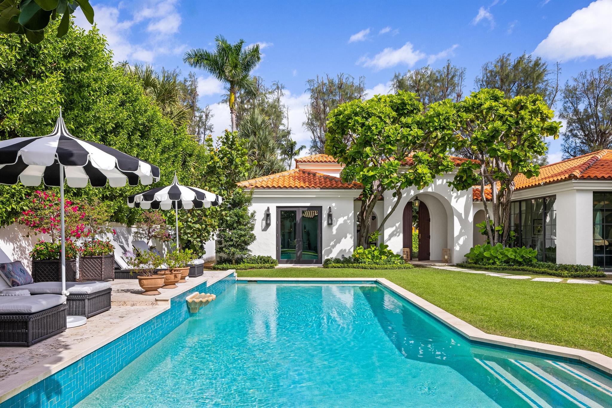 Homes for sale in Palm Beach, FL | 210 Wells Road, Palm Beach, FL 33480 | MLS# R11123303