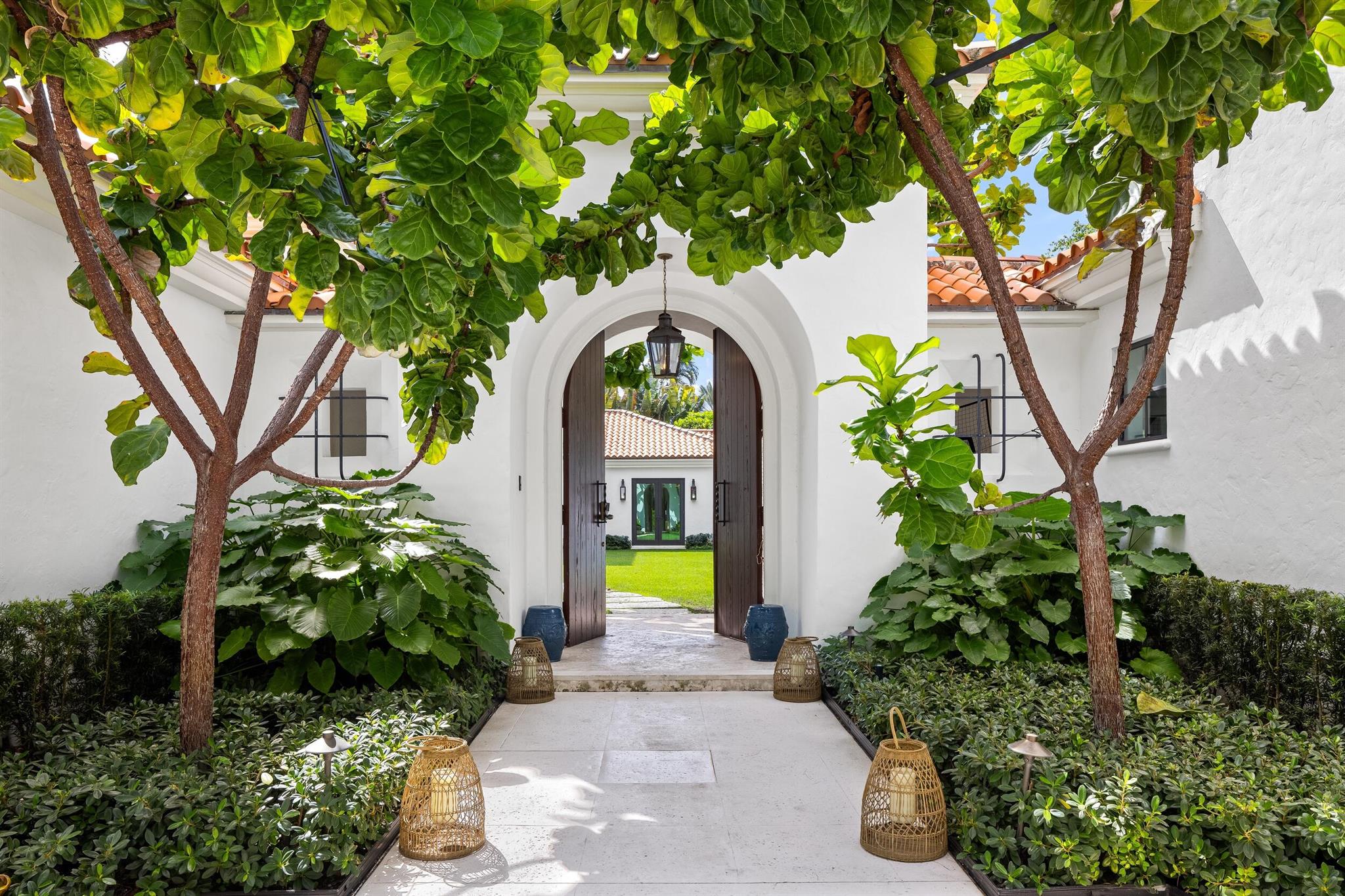 Homes for sale in Palm Beach, FL | 210 Wells Road, Palm Beach, FL 33480 | MLS# R11123303