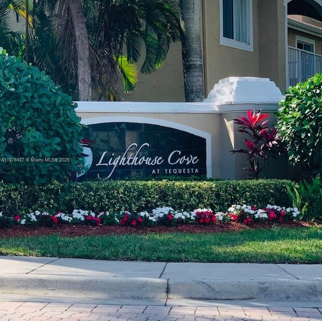 Lighthouse Cove At Teques