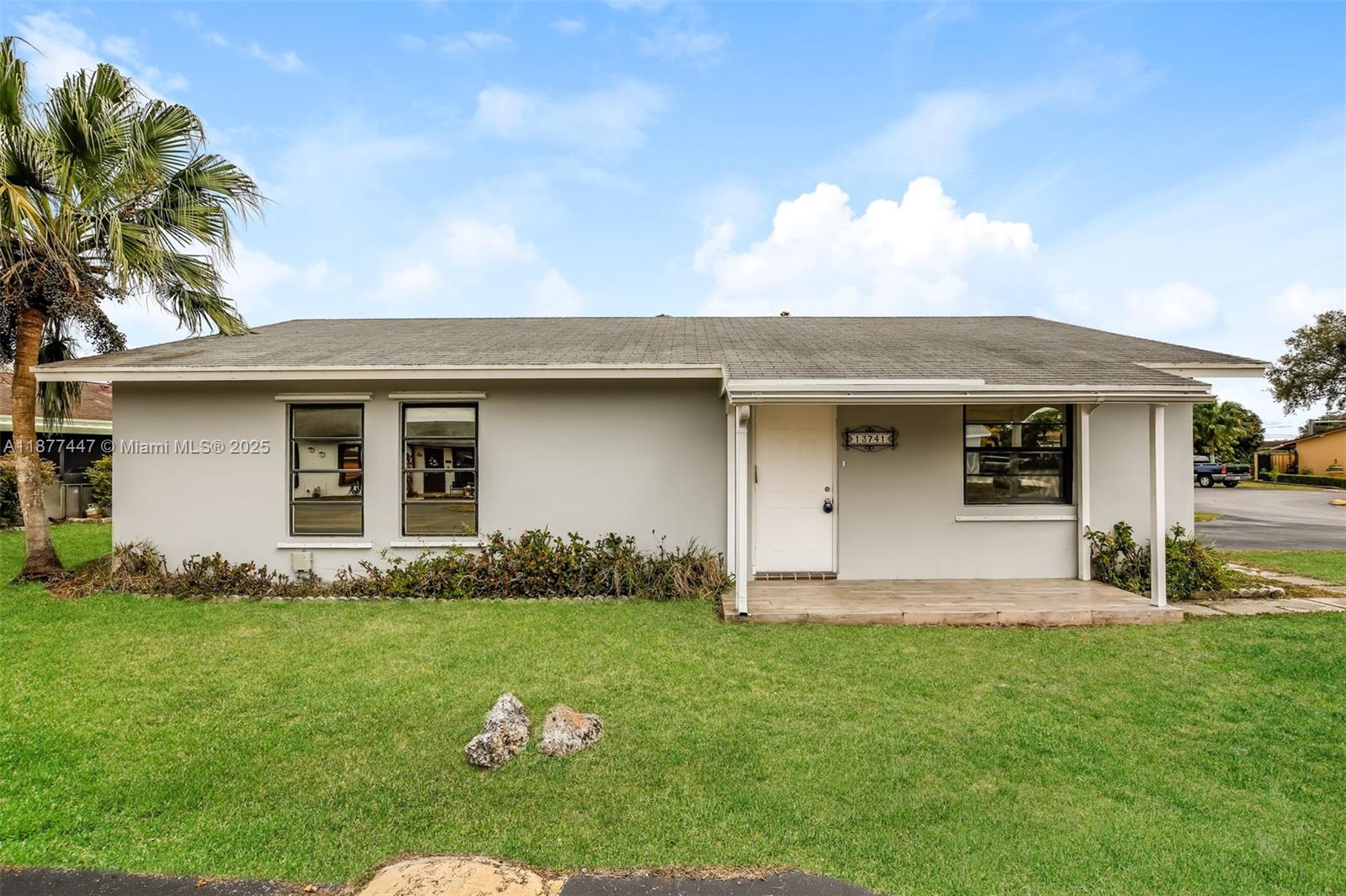 Homes for sale in Miami, FL | 13741 Sw 46th Ter, Miami, FL 33175 | MLS# A11877447