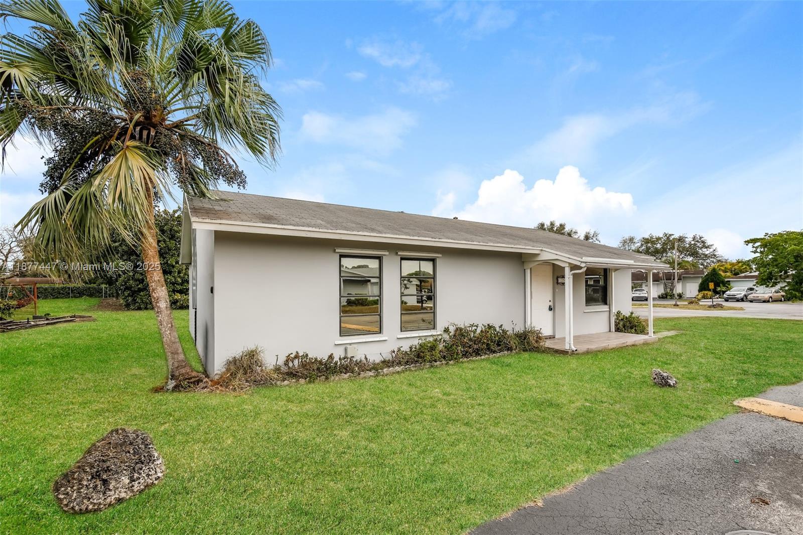 Homes for sale in Miami, FL | 13741 Sw 46Th Ter, Miami, FL 33175 | MLS# A11877447