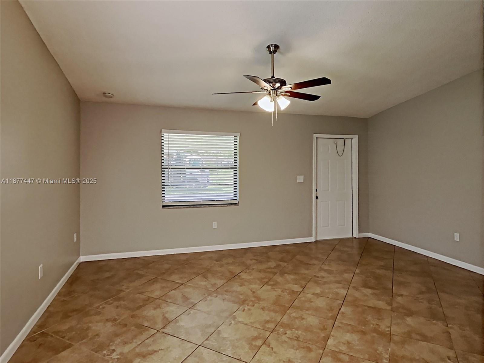 Homes for sale in Miami, FL | 13741 Sw 46Th Ter, Miami, FL 33175 | MLS# A11877447