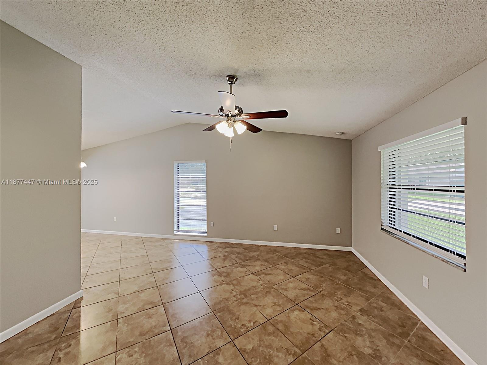 Homes for sale in Miami, FL | 13741 Sw 46Th Ter, Miami, FL 33175 | MLS# A11877447