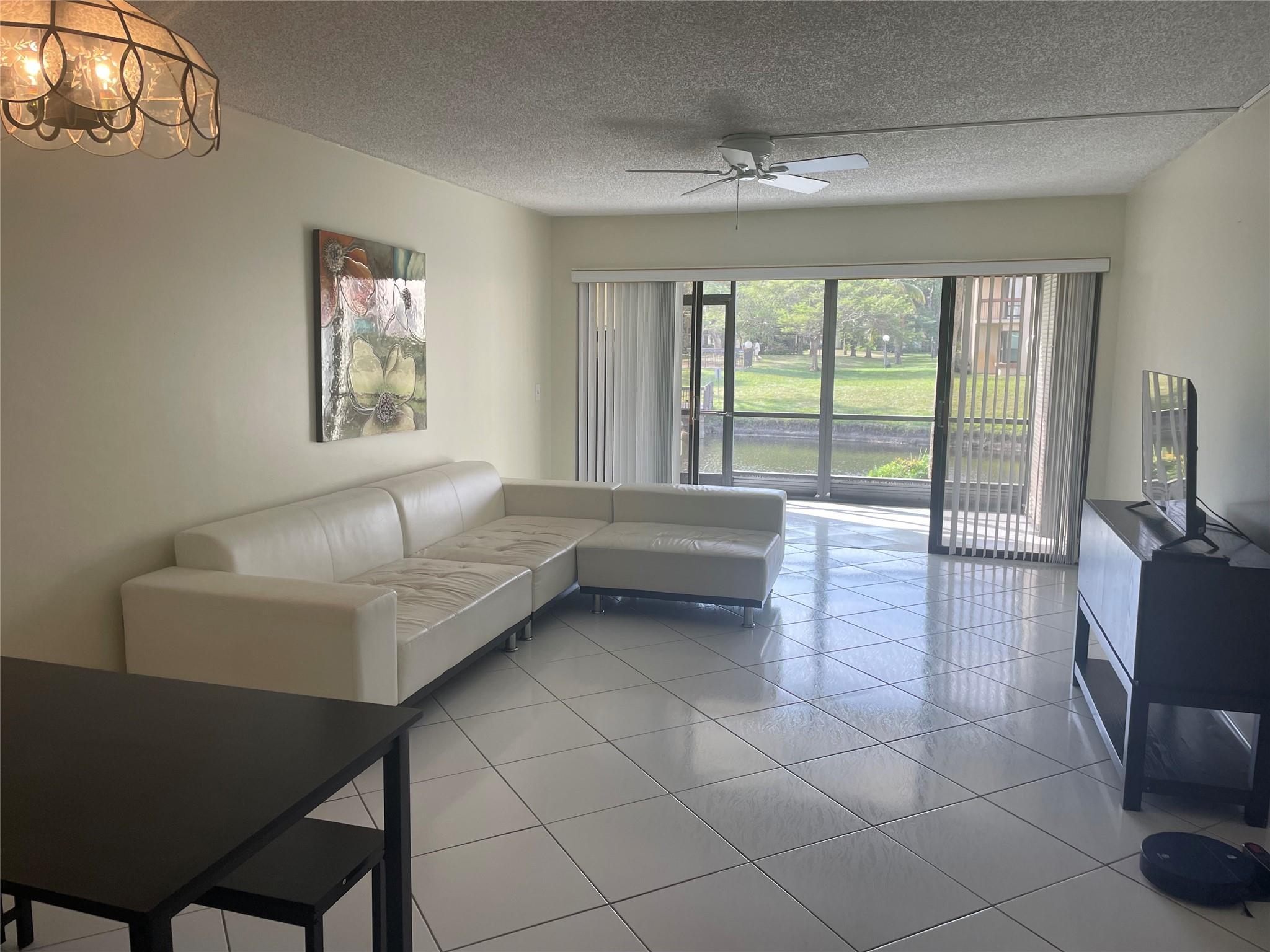 Homes for sale in Deerfield Beach, FL | 2059 Sw 15Th St #225, Deerfield Beach, FL 33442 | MLS# F10526259