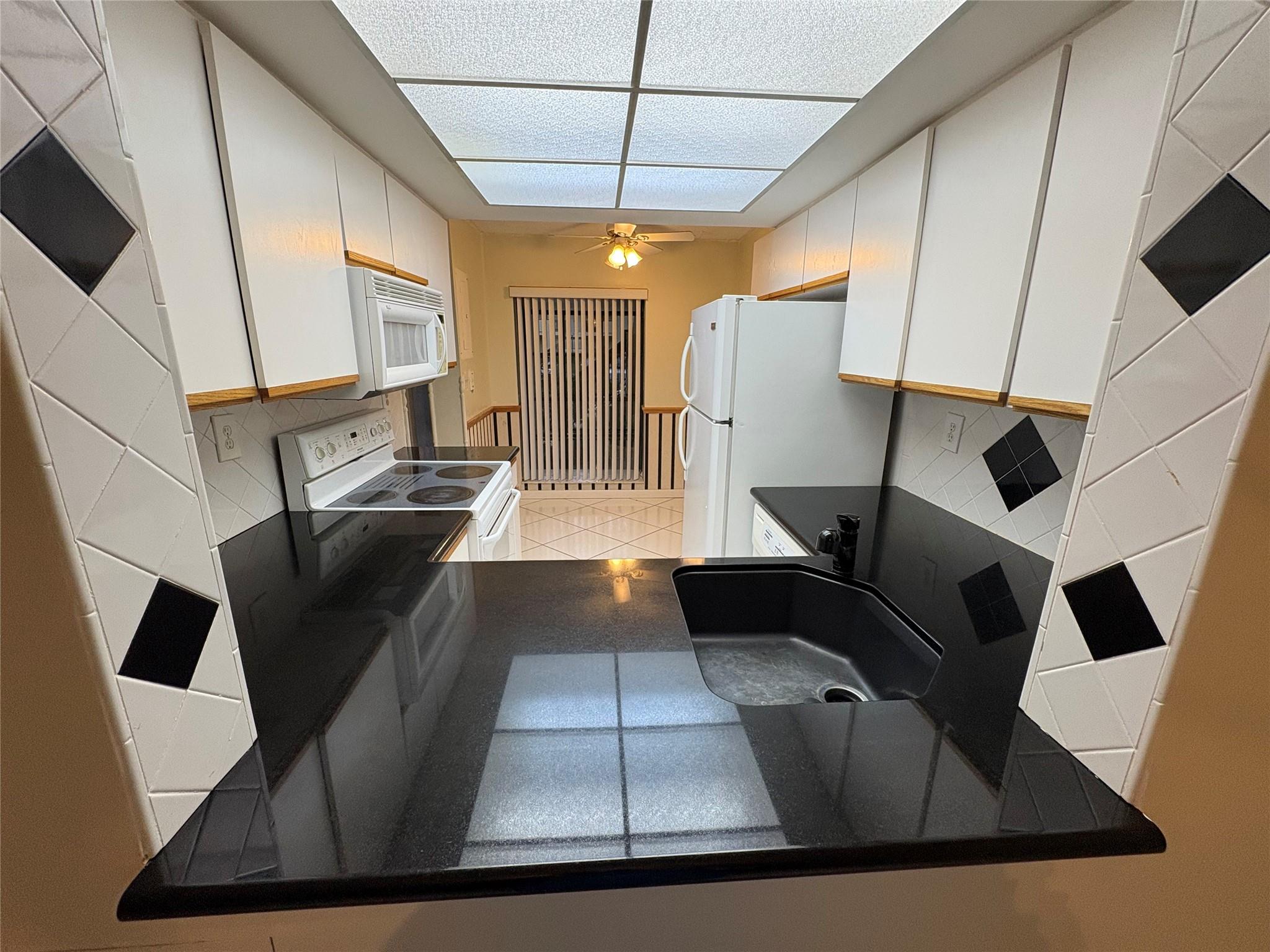 Homes for sale in Deerfield Beach, FL | 2059 Sw 15Th St #225, Deerfield Beach, FL 33442 | MLS# F10526259