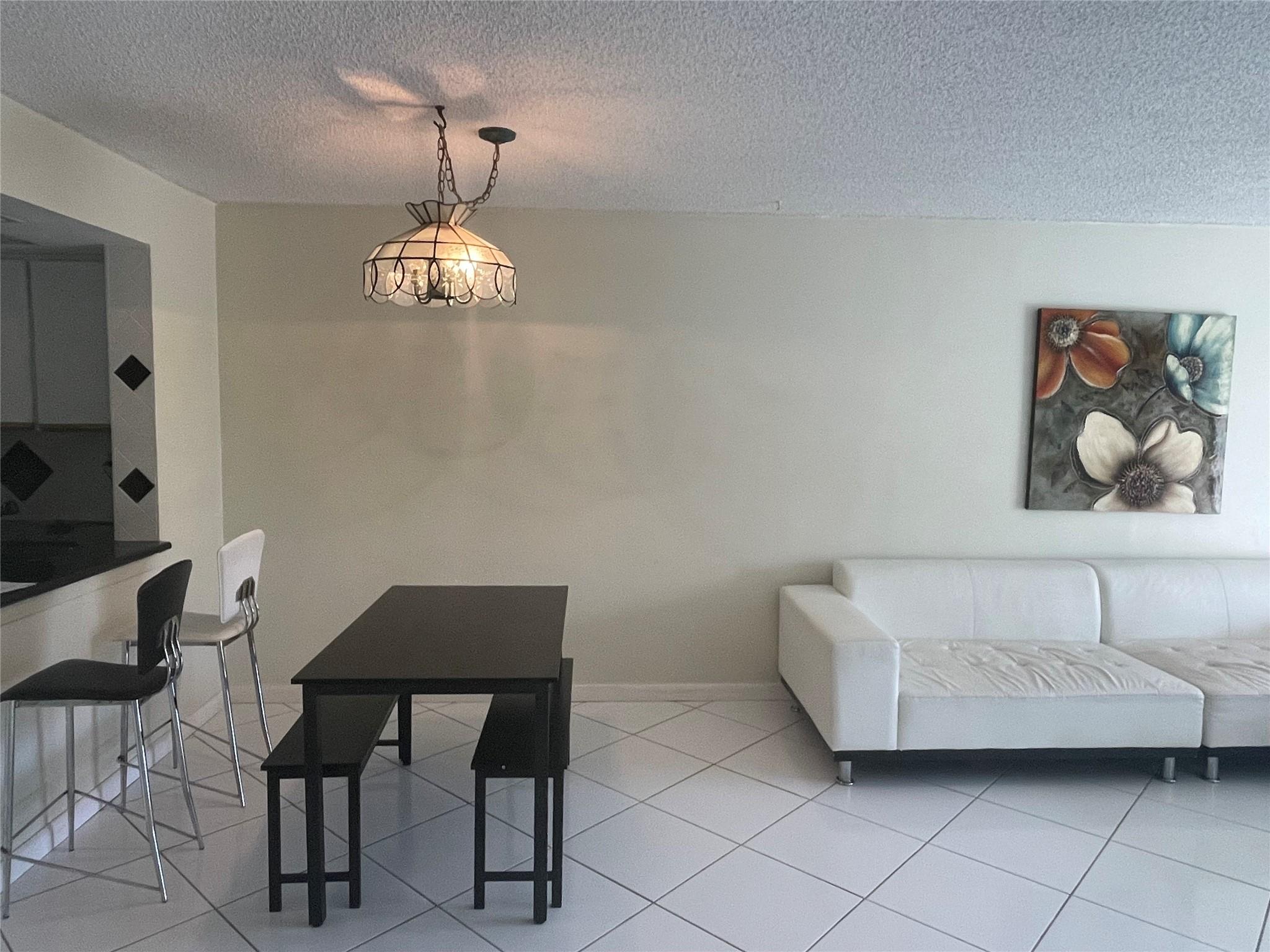 Homes for sale in Deerfield Beach, FL | 2059 Sw 15Th St #225, Deerfield Beach, FL 33442 | MLS# F10526259